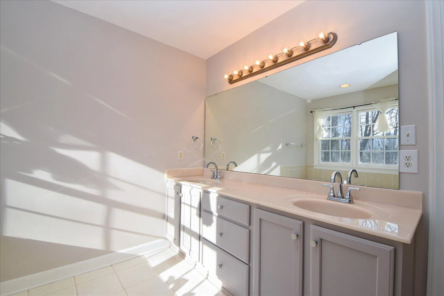5780 Lost Mountain RD - Photo 23