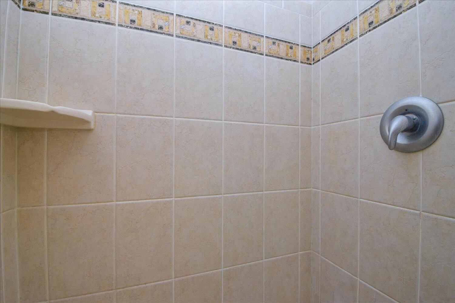 5780 Lost Mountain RD - Photo 24