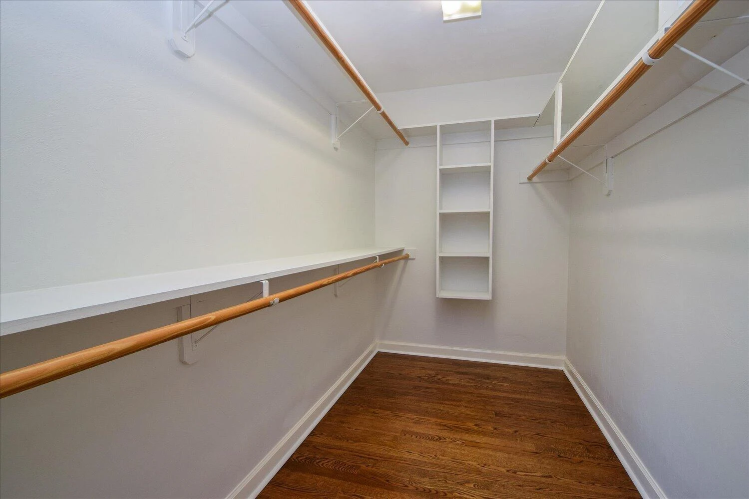 5780 Lost Mountain RD - Photo 25