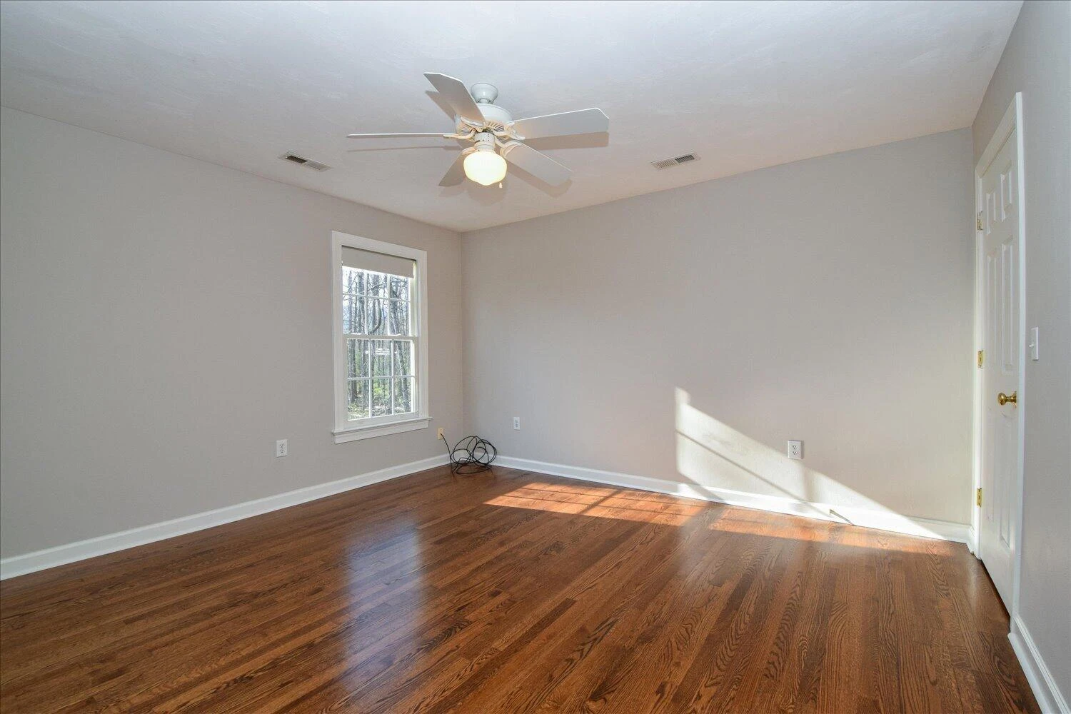5780 Lost Mountain RD - Photo 26