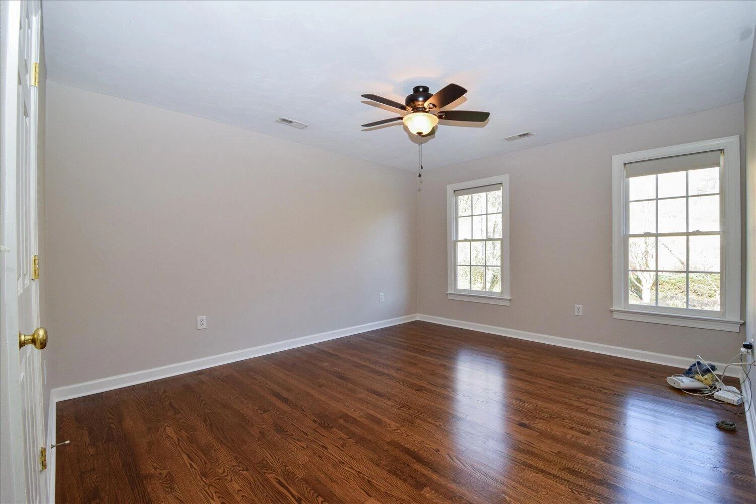 5780 Lost Mountain RD - Photo 27