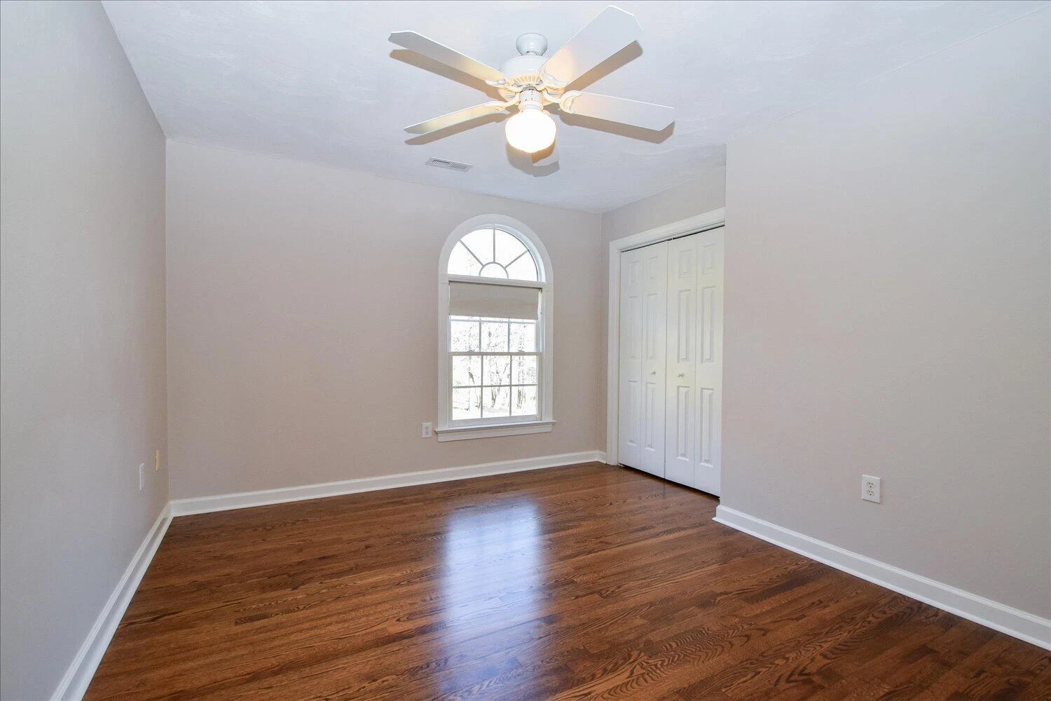 5780 Lost Mountain RD - Photo 28