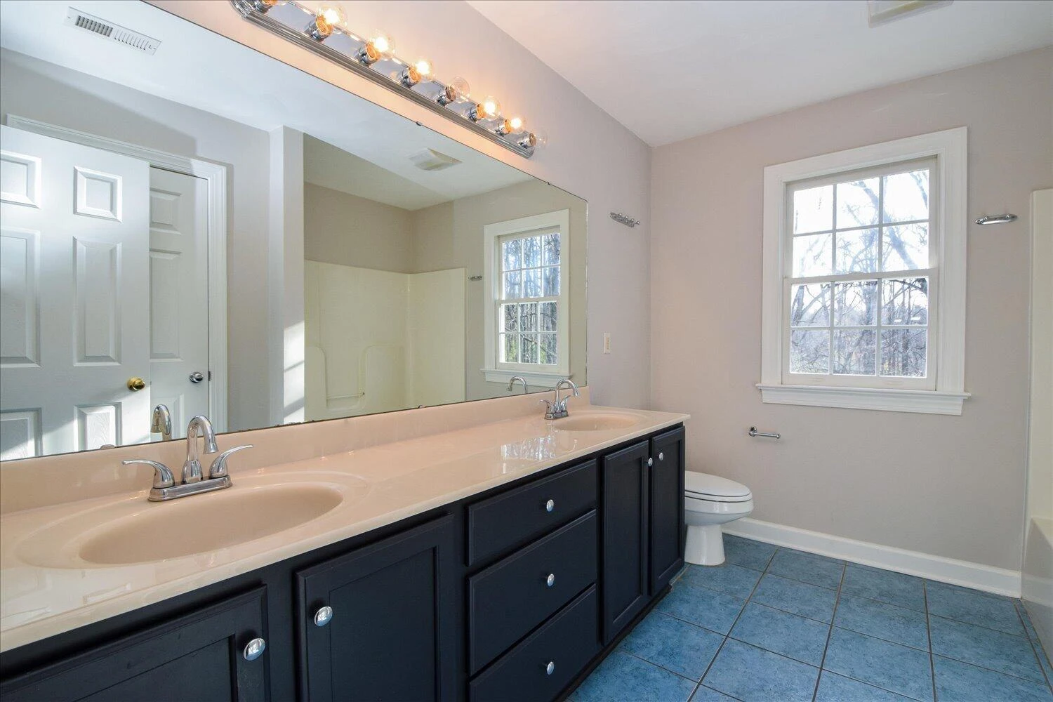 5780 Lost Mountain RD - Photo 29
