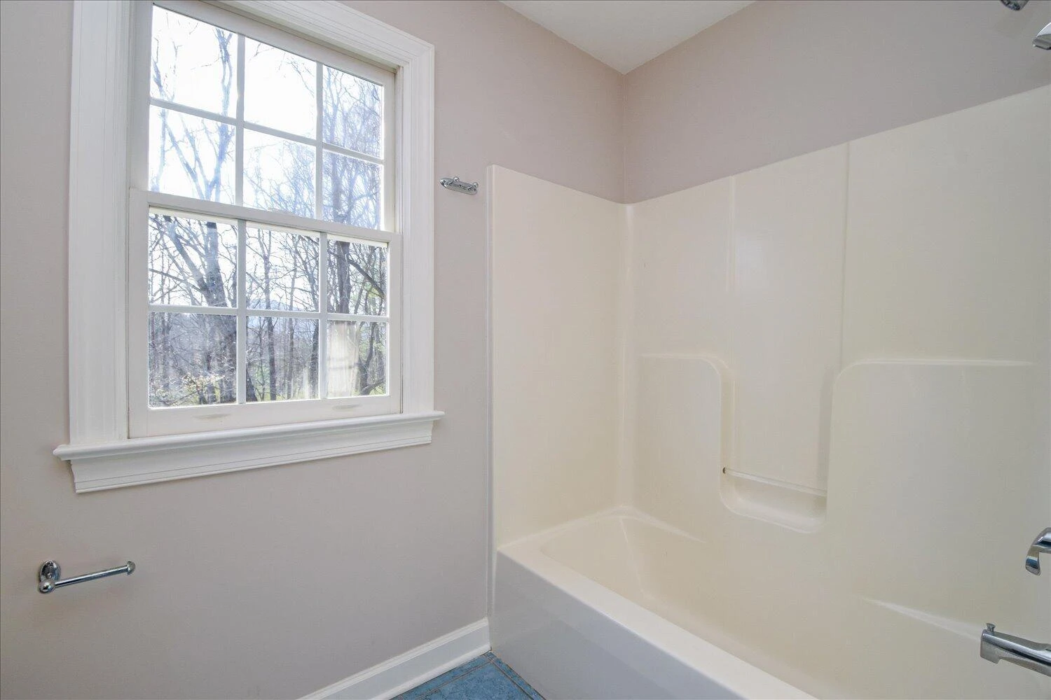 5780 Lost Mountain RD - Photo 30