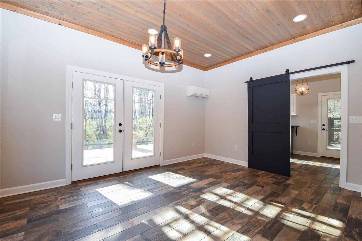 5780 Lost Mountain RD - Photo 33