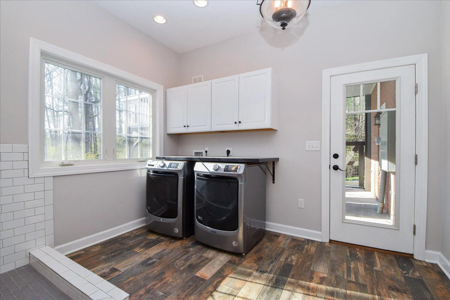 5780 Lost Mountain RD - Photo 34