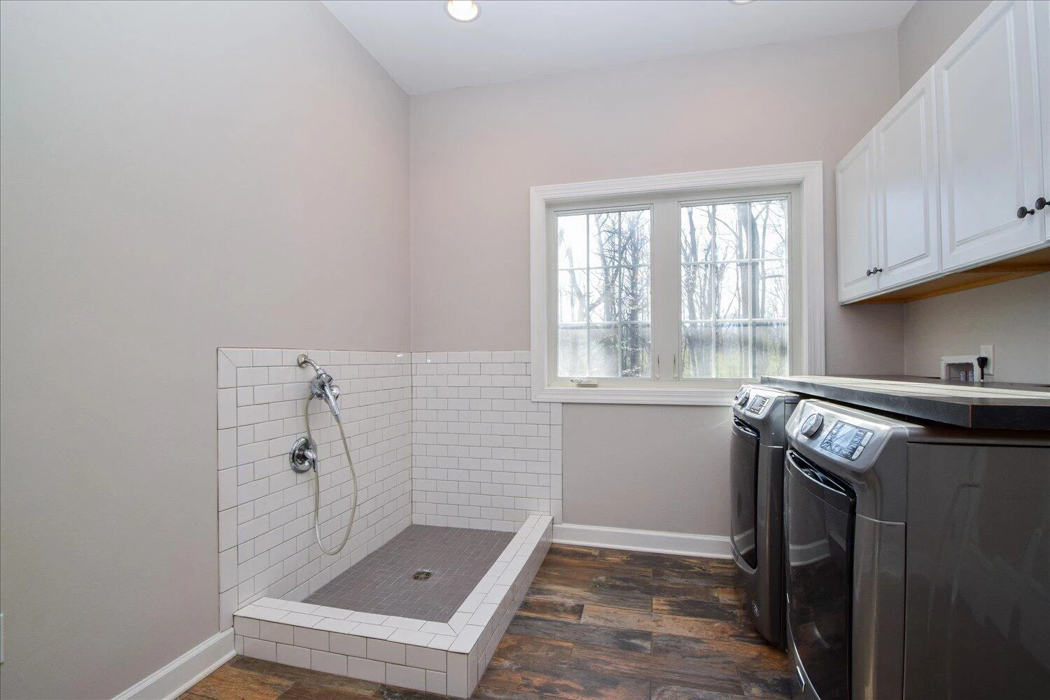 5780 Lost Mountain RD - Photo 35