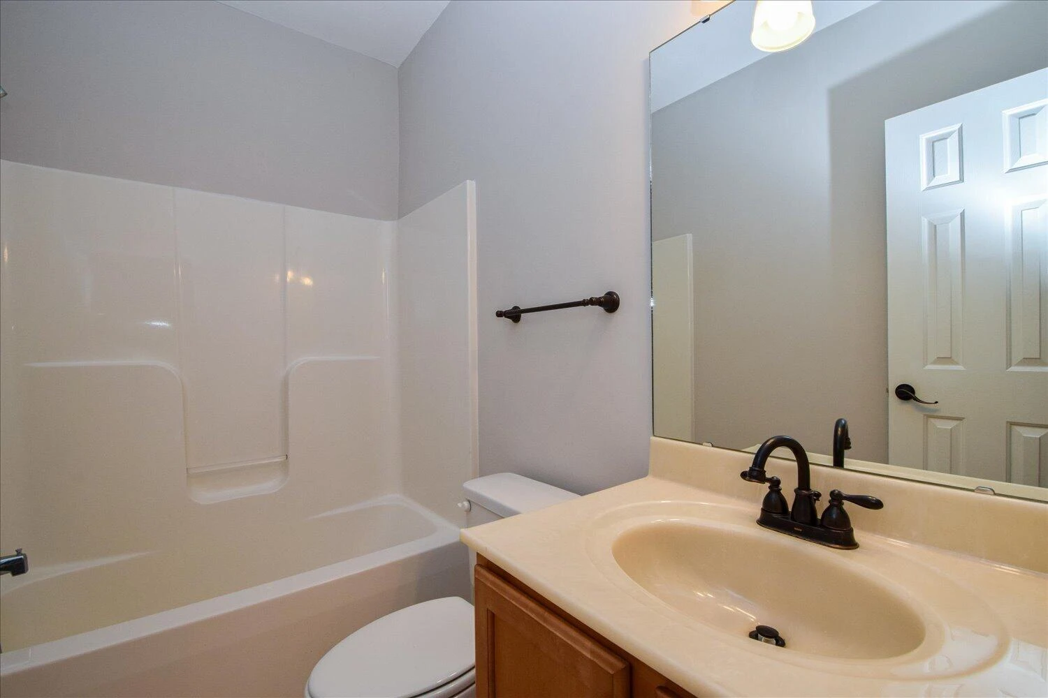 5780 Lost Mountain RD - Photo 36