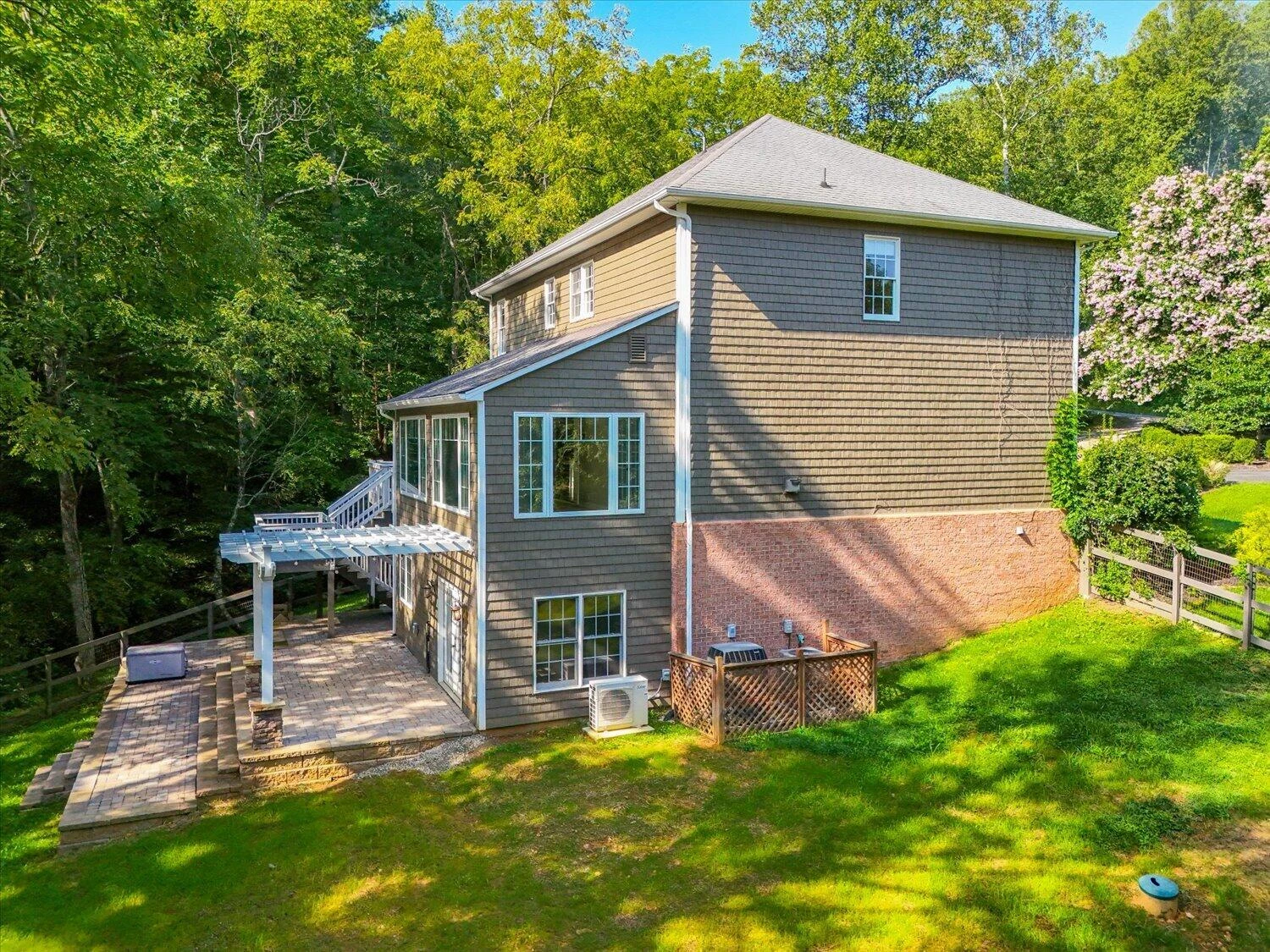 5780 Lost Mountain RD - Photo 4