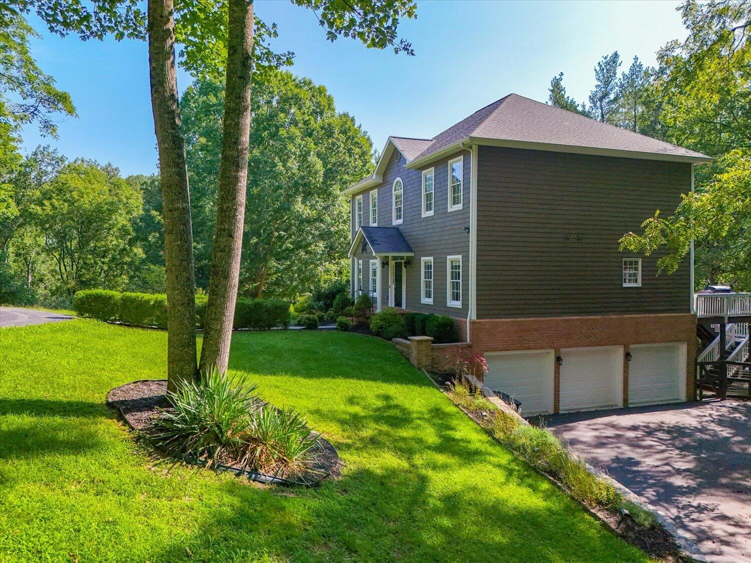 5780 Lost Mountain RD - Photo 39