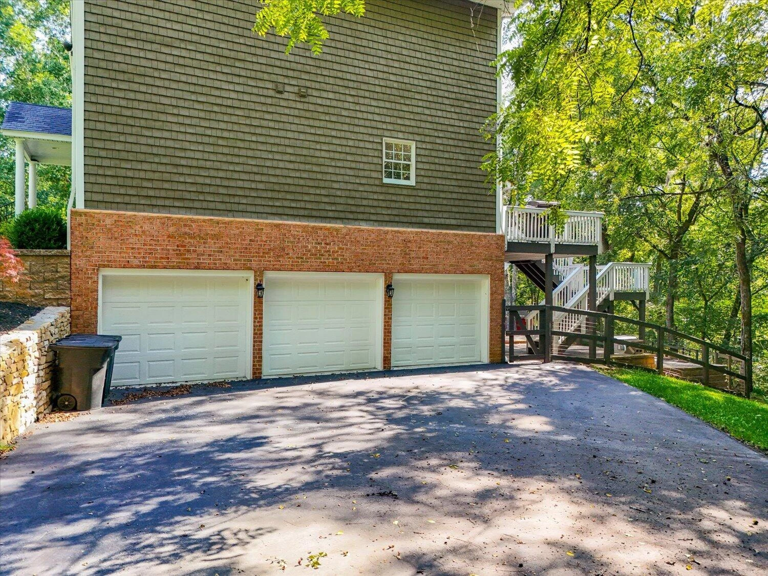 5780 Lost Mountain RD - Photo 40