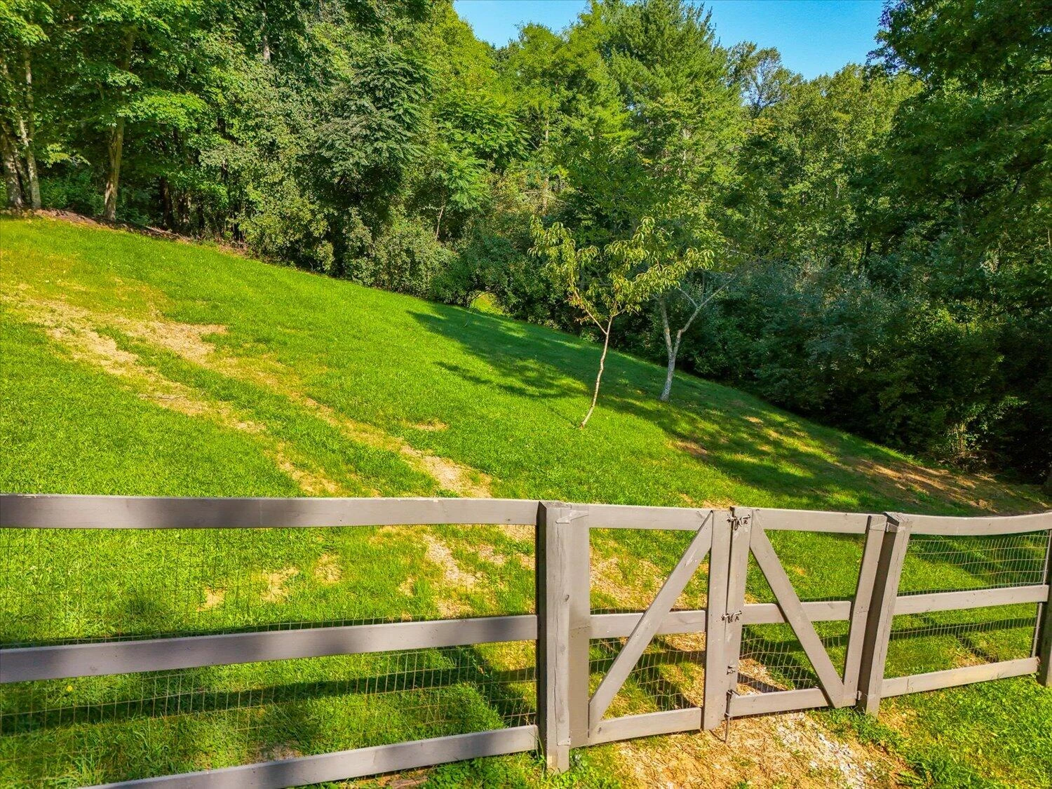5780 Lost Mountain RD - Photo 44
