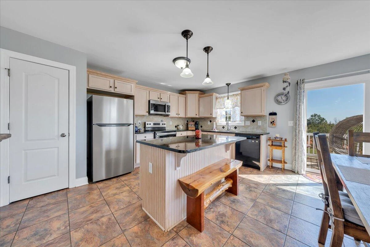1049 Haymore DR - Photo 12