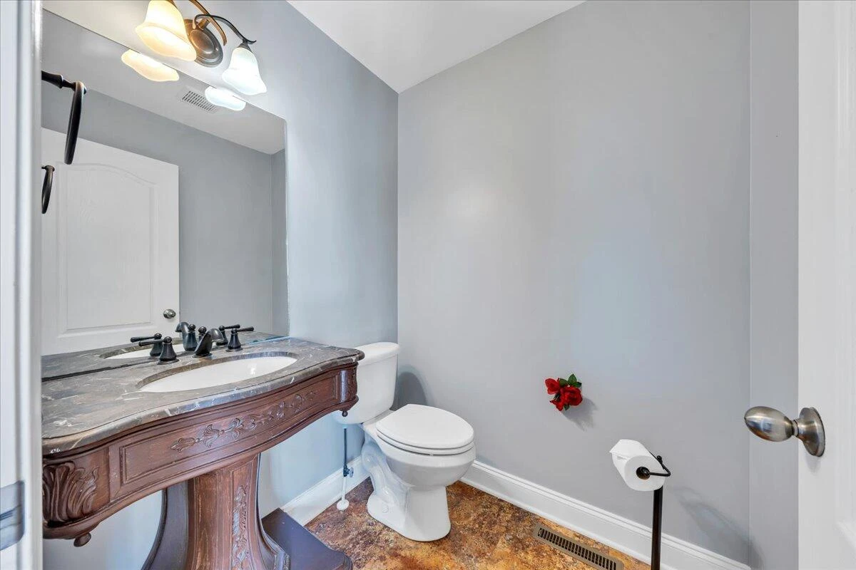 1049 Haymore DR - Photo 20