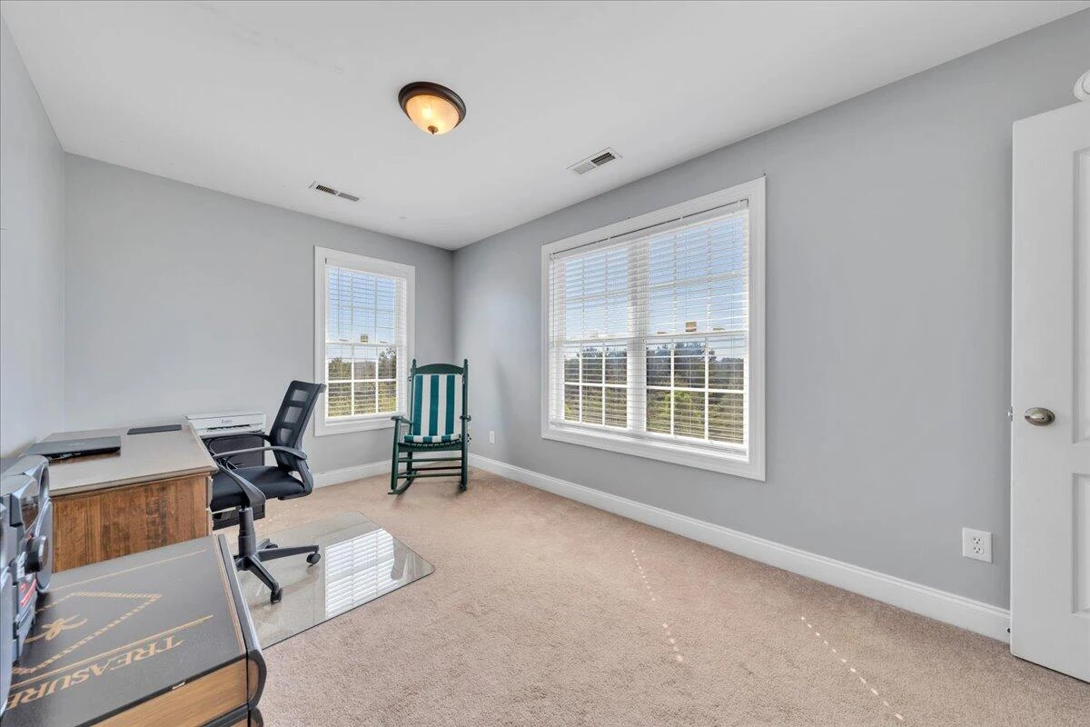 1049 Haymore DR - Photo 24