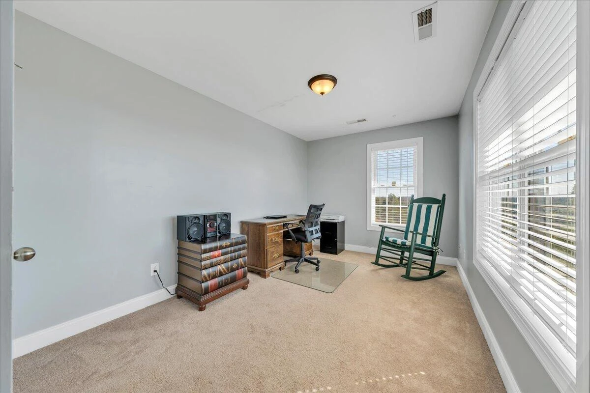 1049 Haymore DR - Photo 25