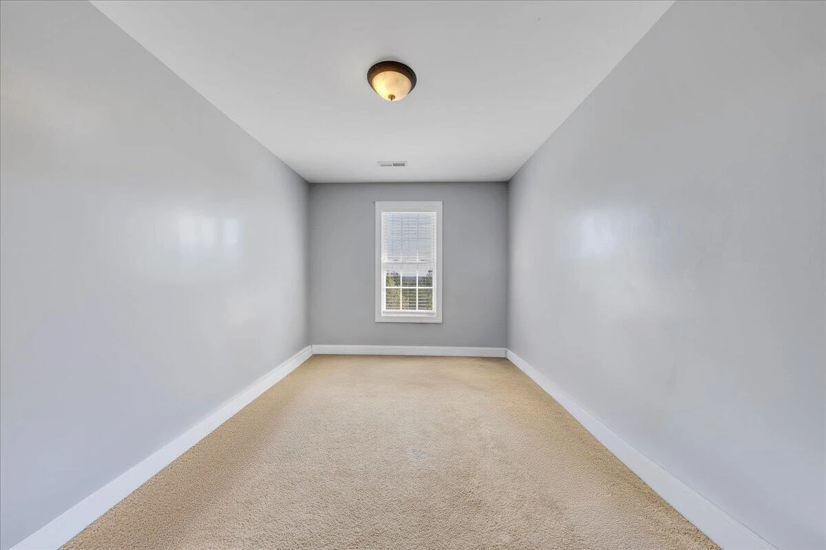 1049 Haymore DR - Photo 26