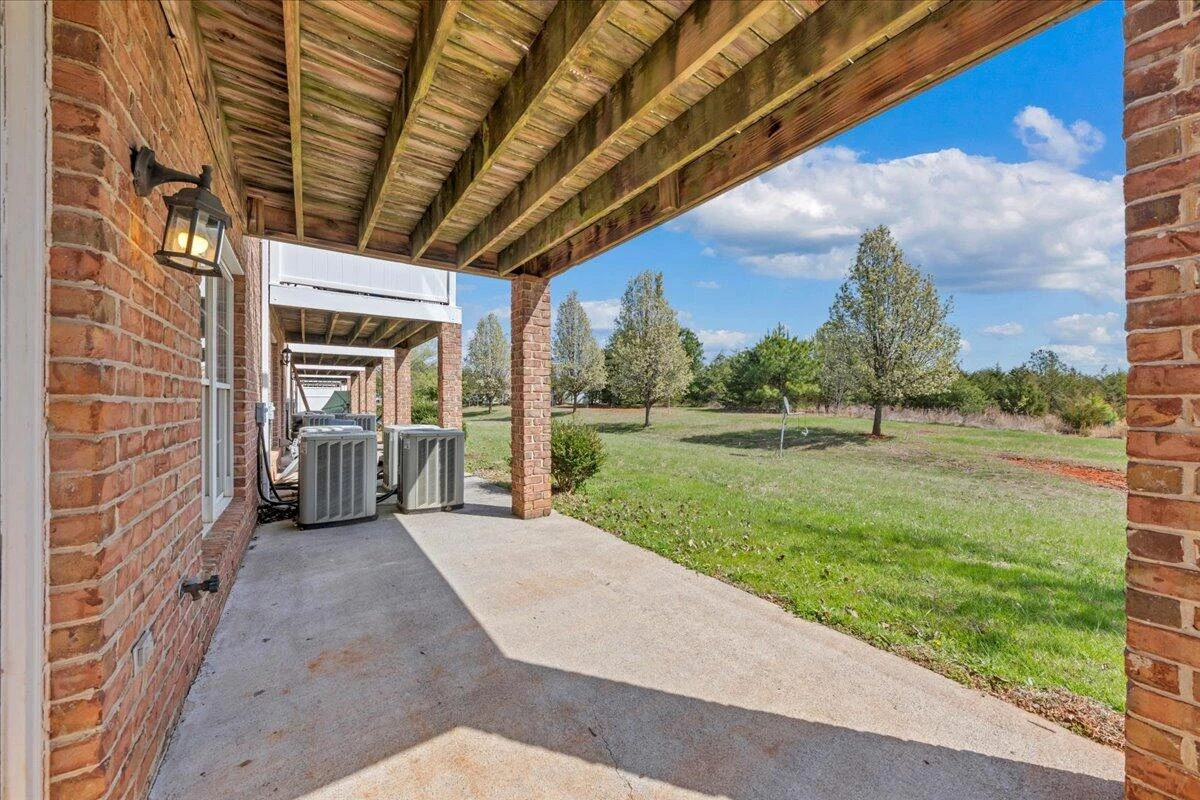 1049 Haymore DR - Photo 30