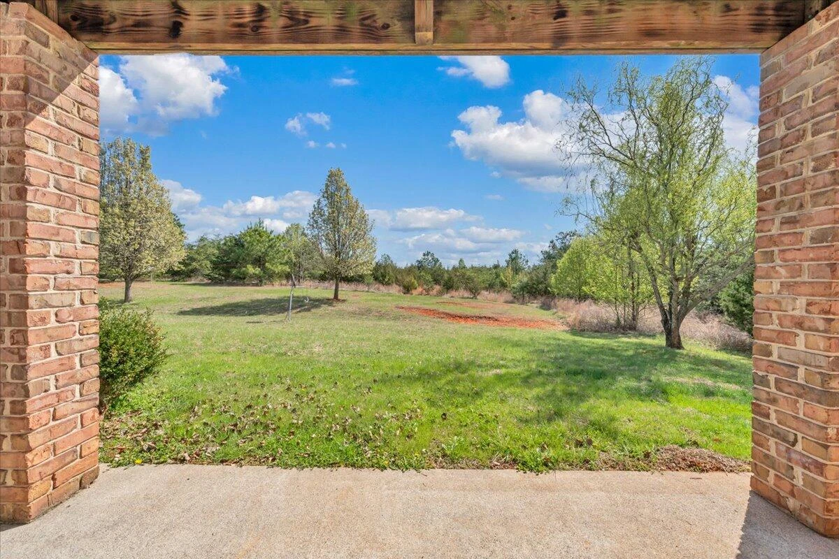 1049 Haymore DR - Photo 31