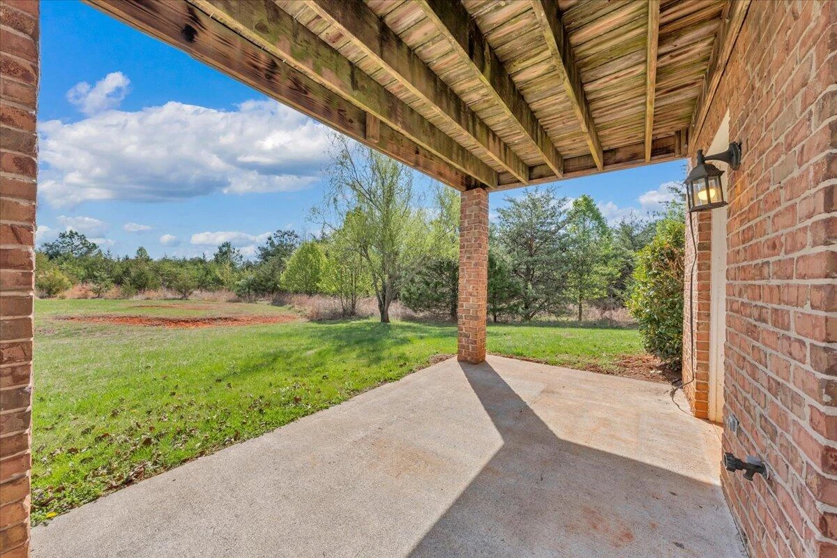 1049 Haymore DR - Photo 32