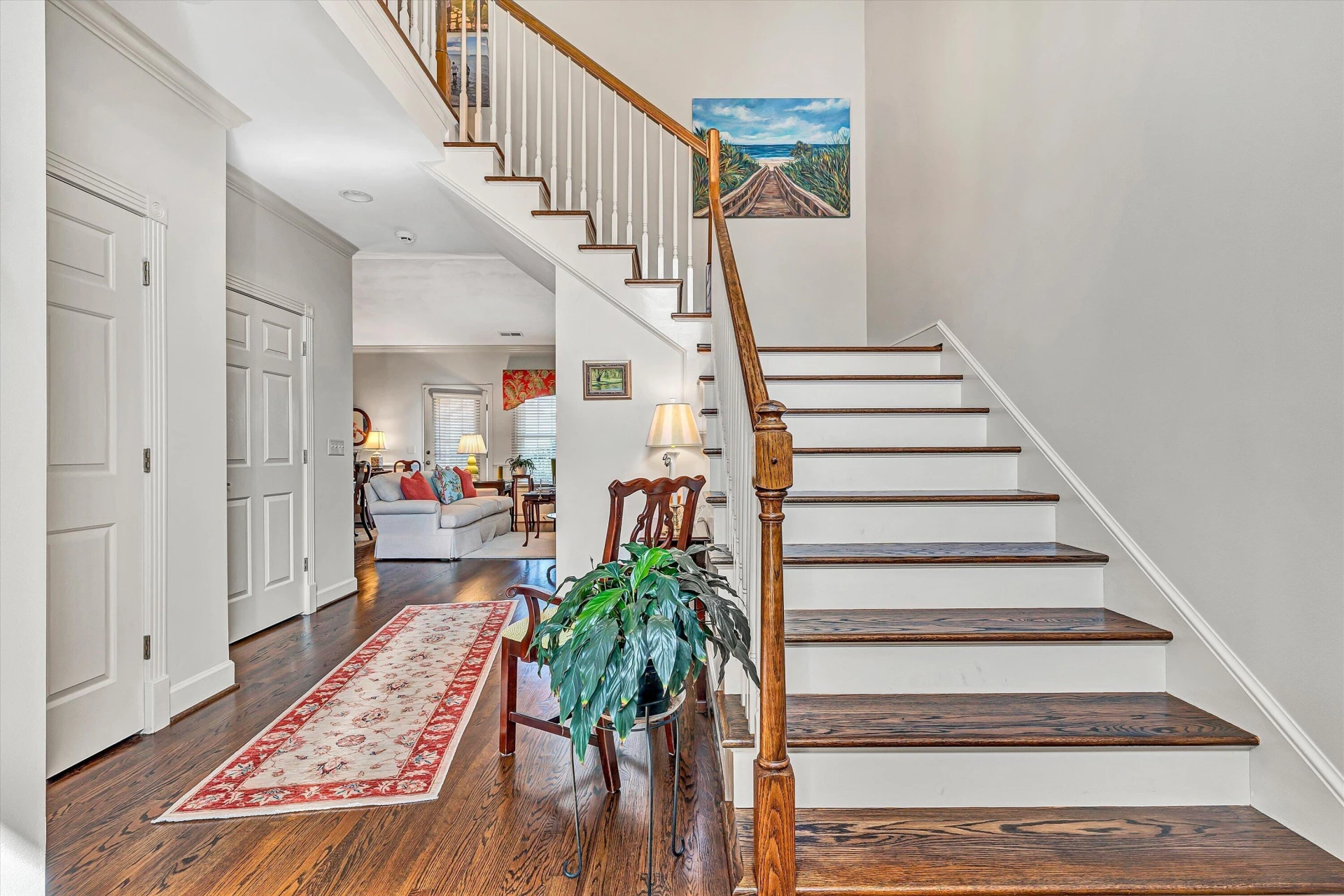 3345 Kingsbury CIR SW - Photo 10