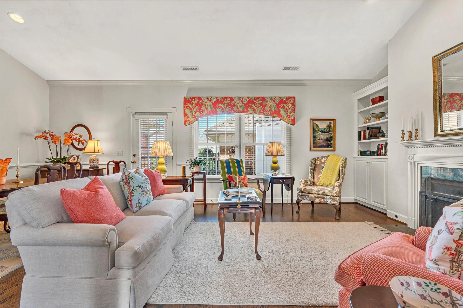 3345 Kingsbury CIR SW - Photo 11