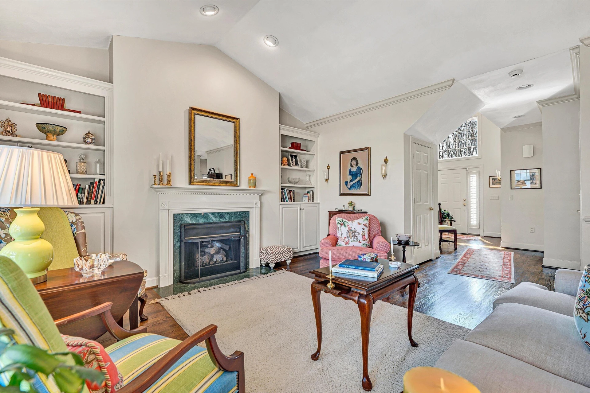 3345 Kingsbury CIR SW - Photo 12