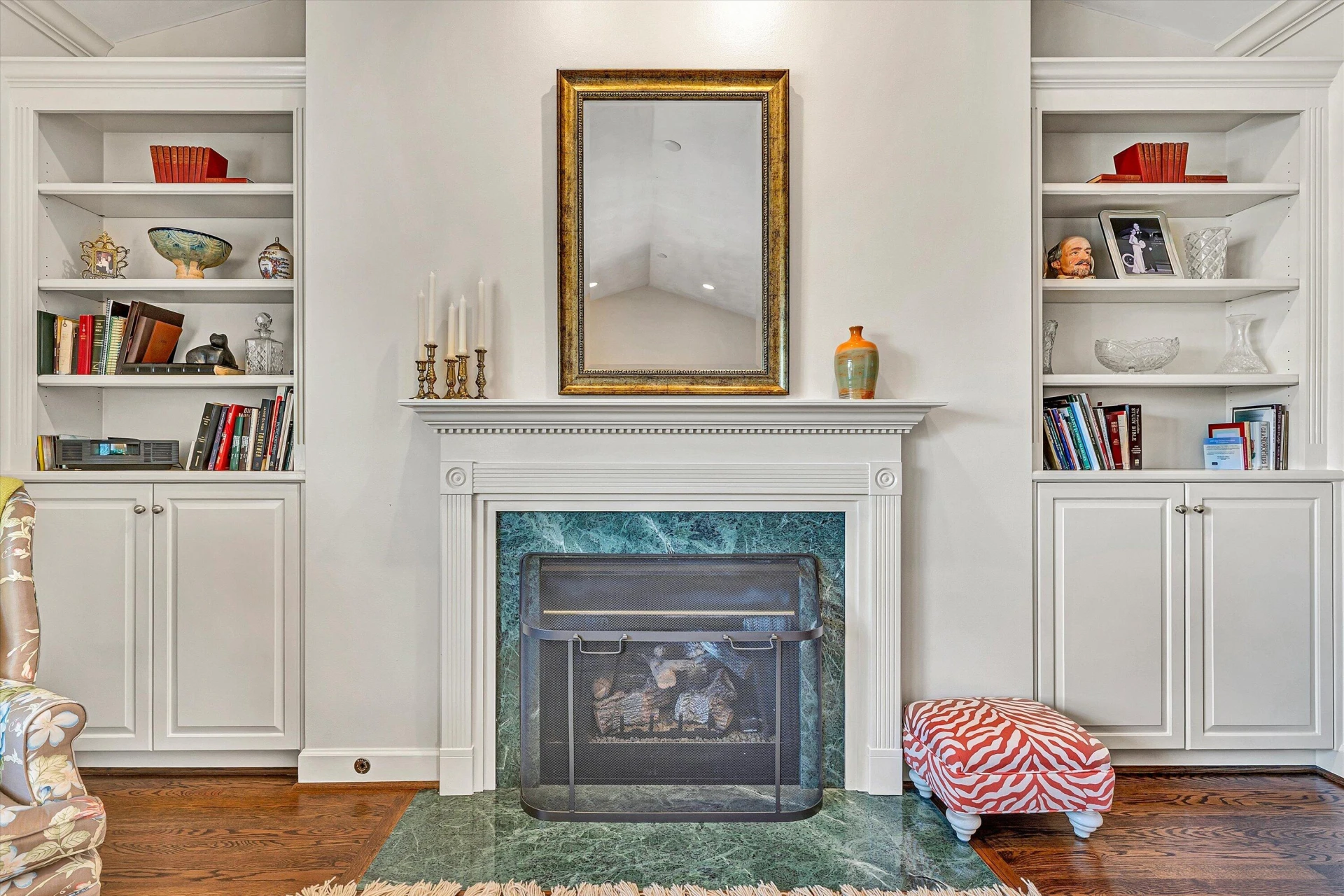 3345 Kingsbury CIR SW - Photo 13