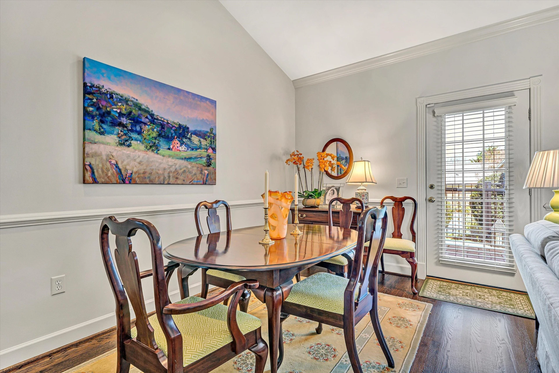 3345 Kingsbury CIR SW - Photo 14