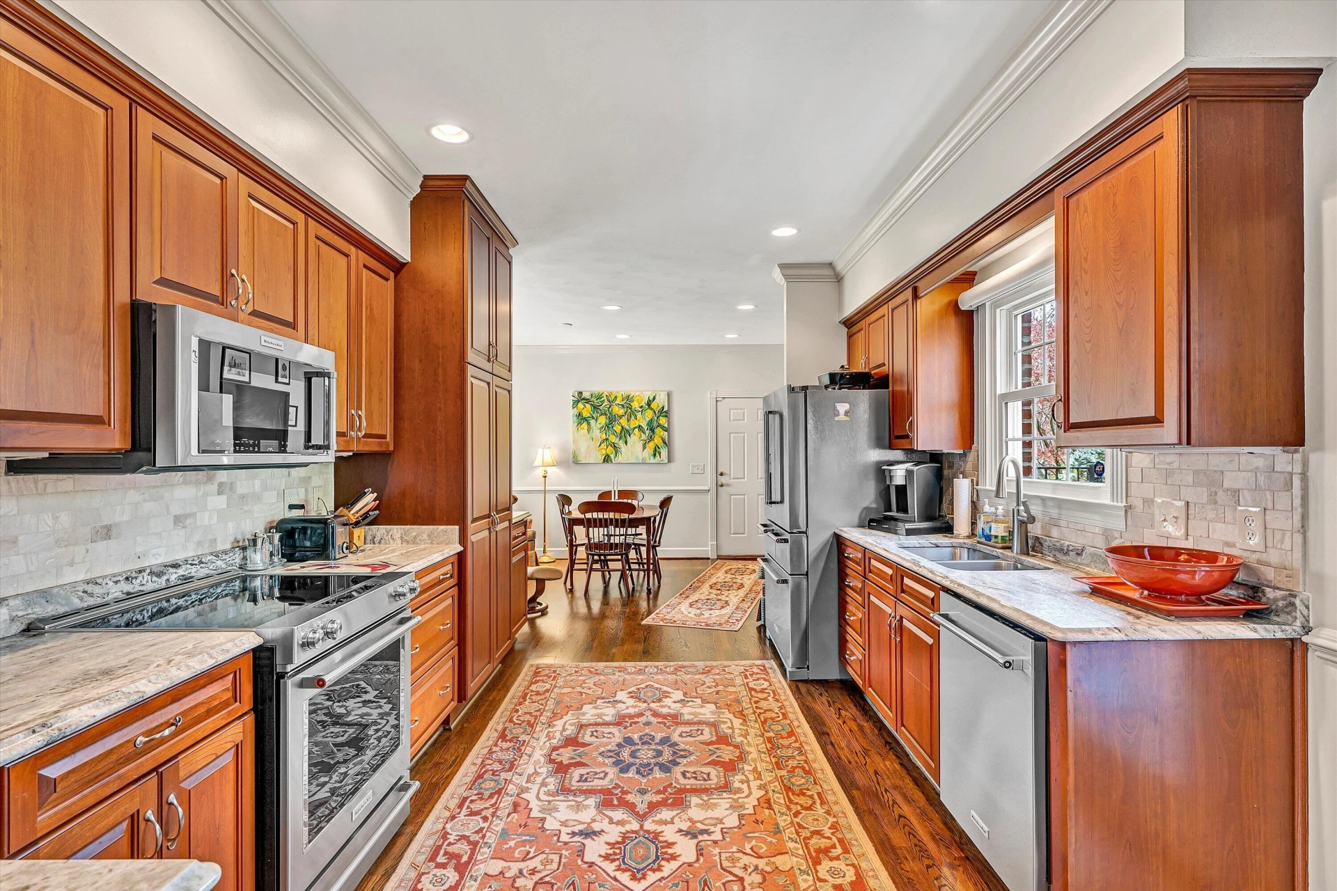 3345 Kingsbury CIR SW - Photo 16