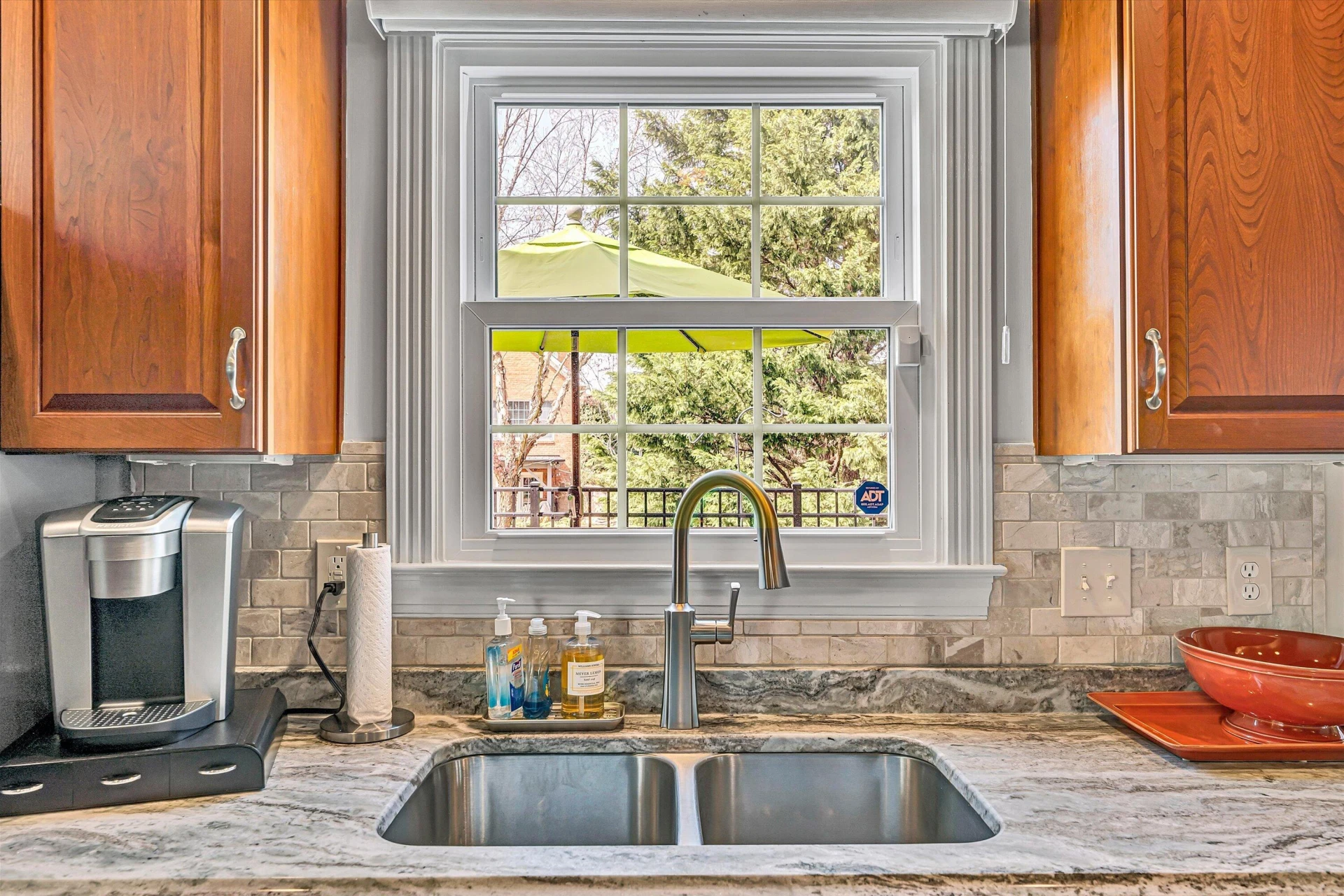 3345 Kingsbury CIR SW - Photo 17