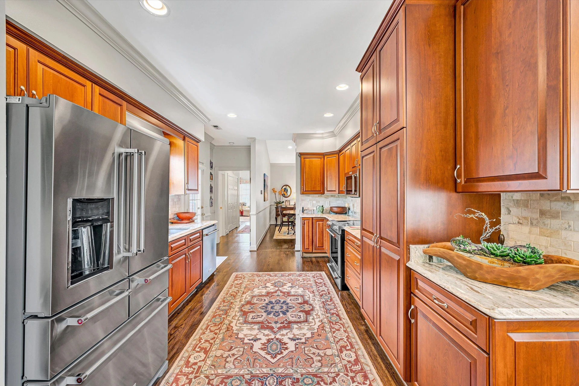 3345 Kingsbury CIR SW - Photo 18