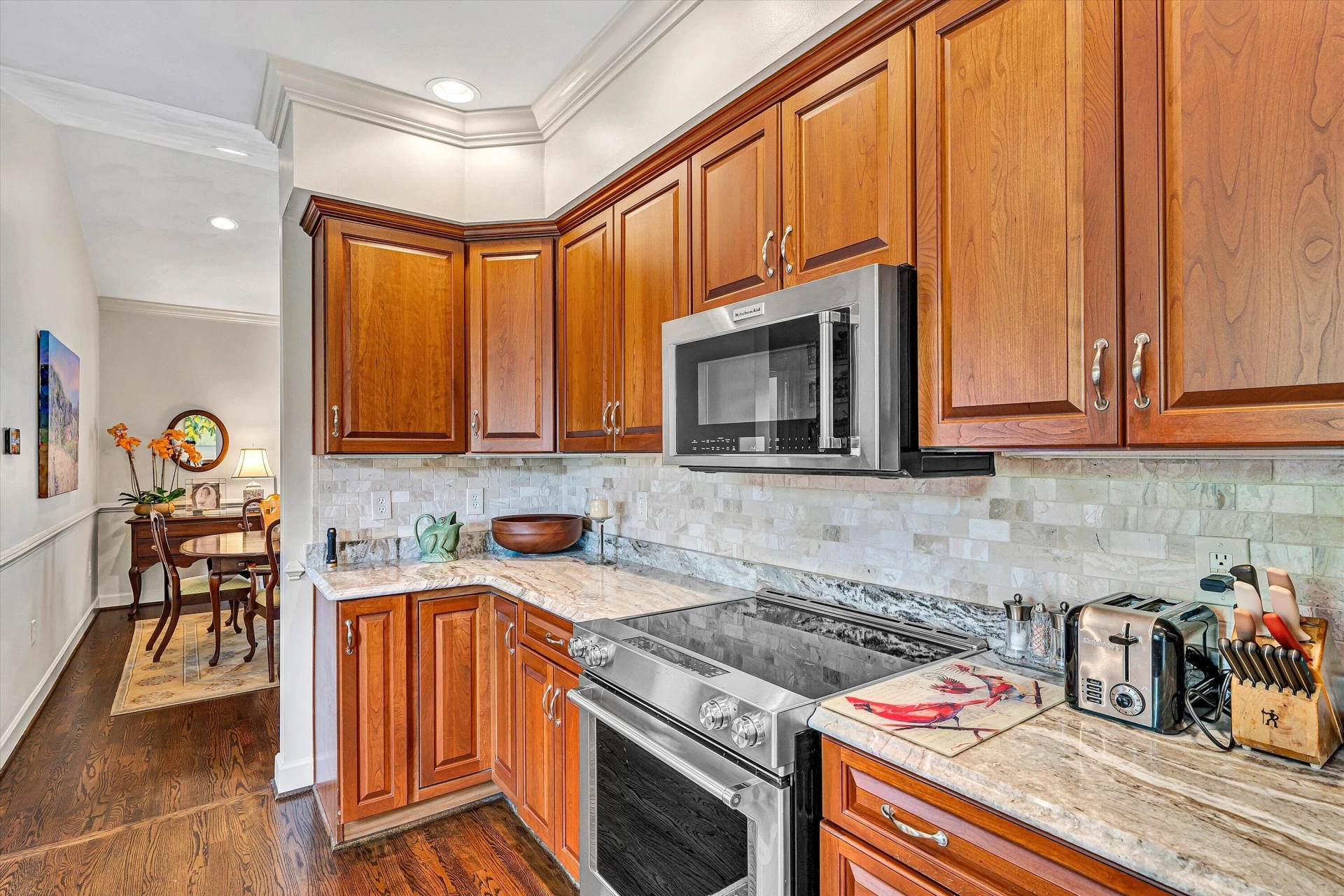 3345 Kingsbury CIR SW - Photo 19