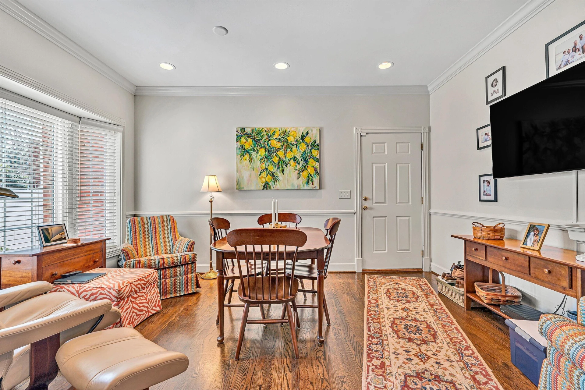 3345 Kingsbury CIR SW - Photo 20