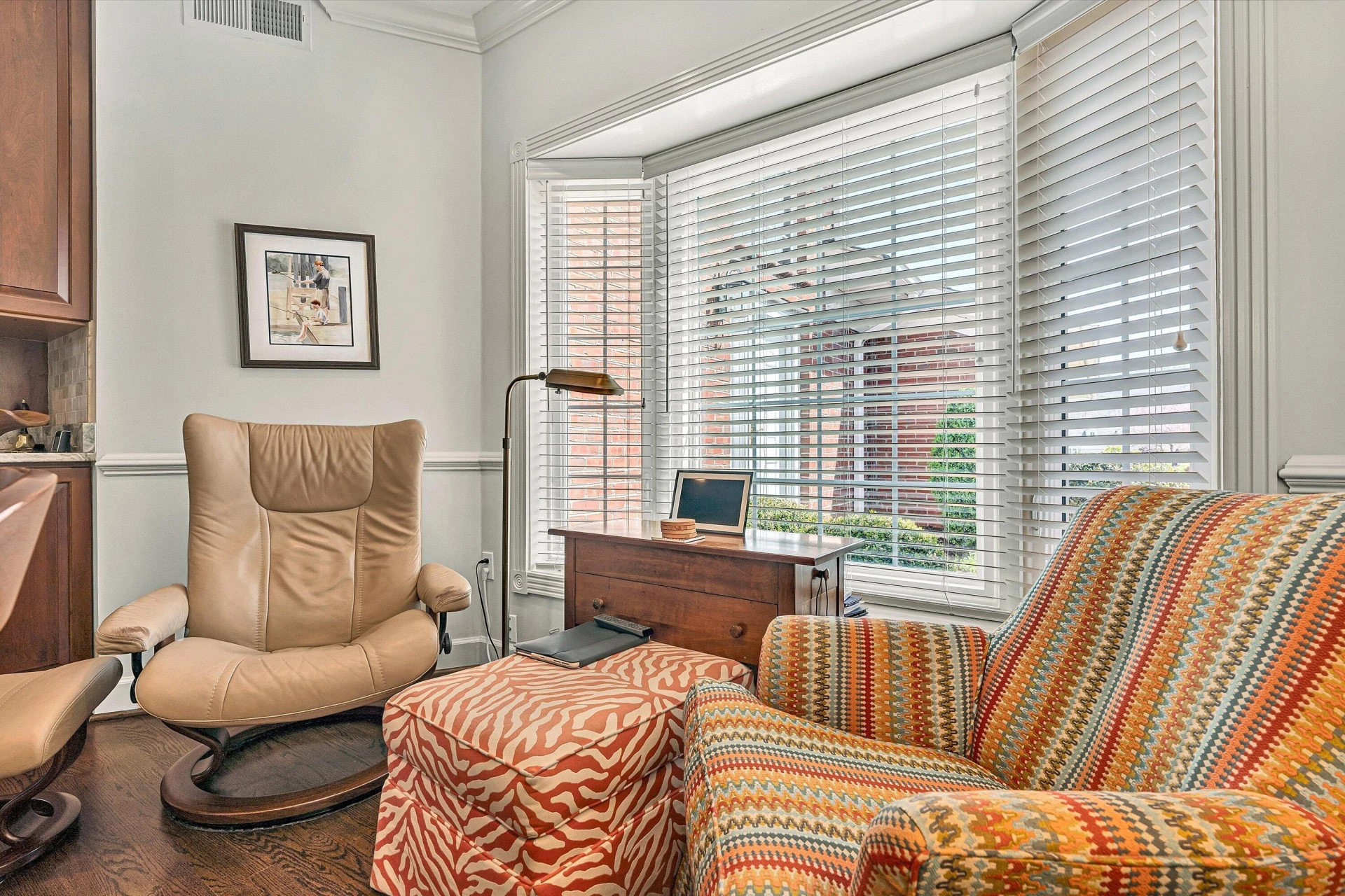 3345 Kingsbury CIR SW - Photo 21