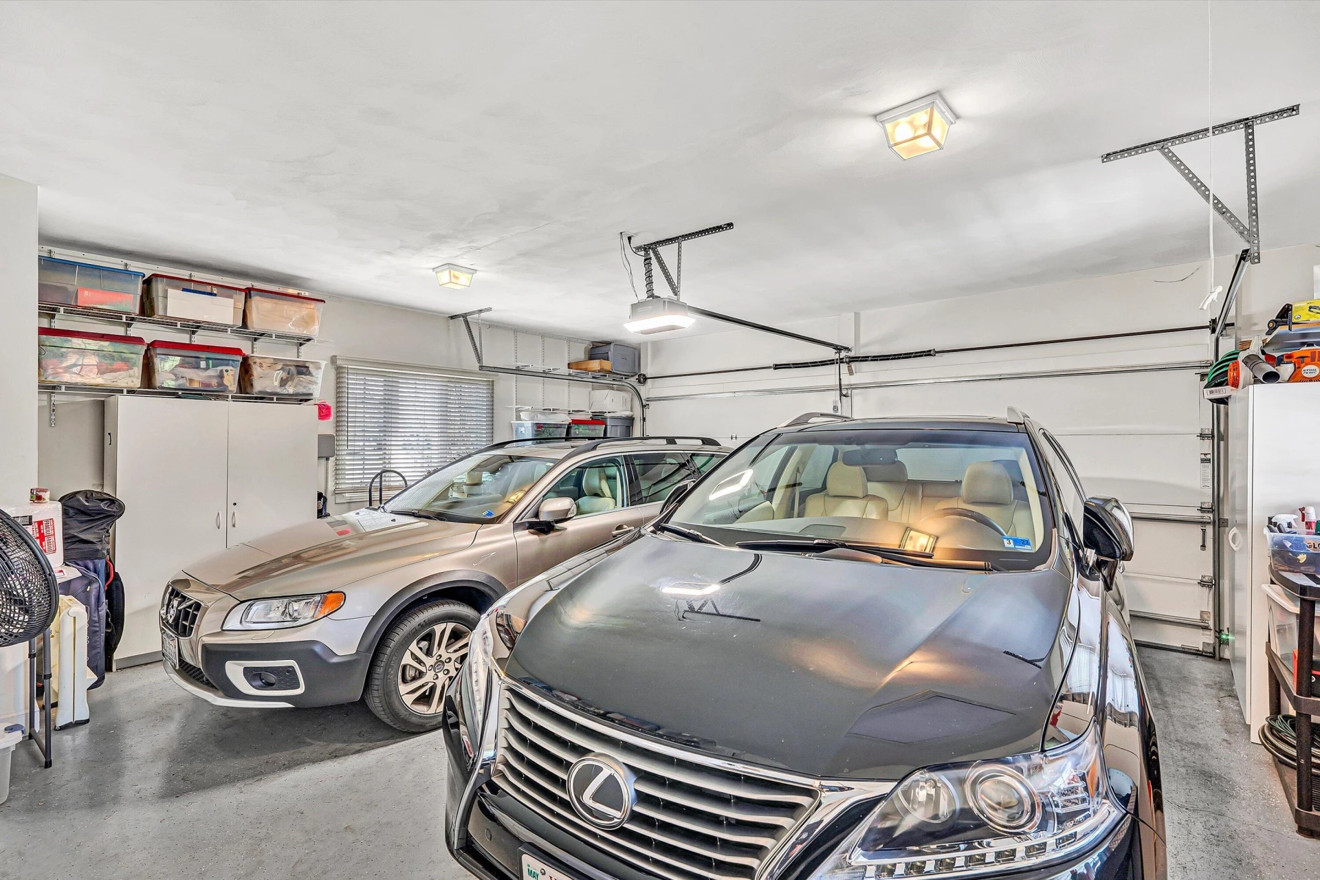 3345 Kingsbury CIR SW - Photo 22