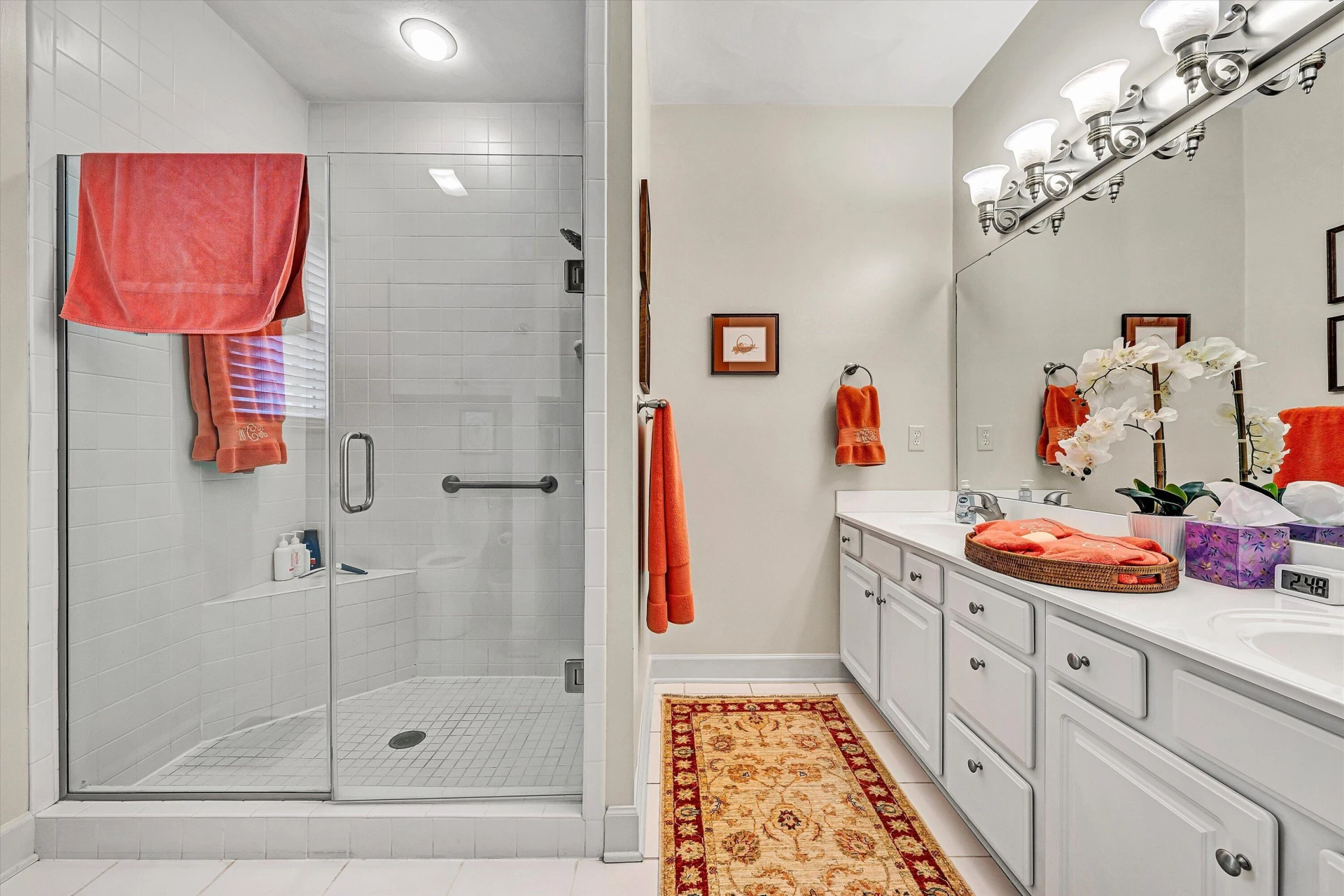 3345 Kingsbury CIR SW - Photo 23