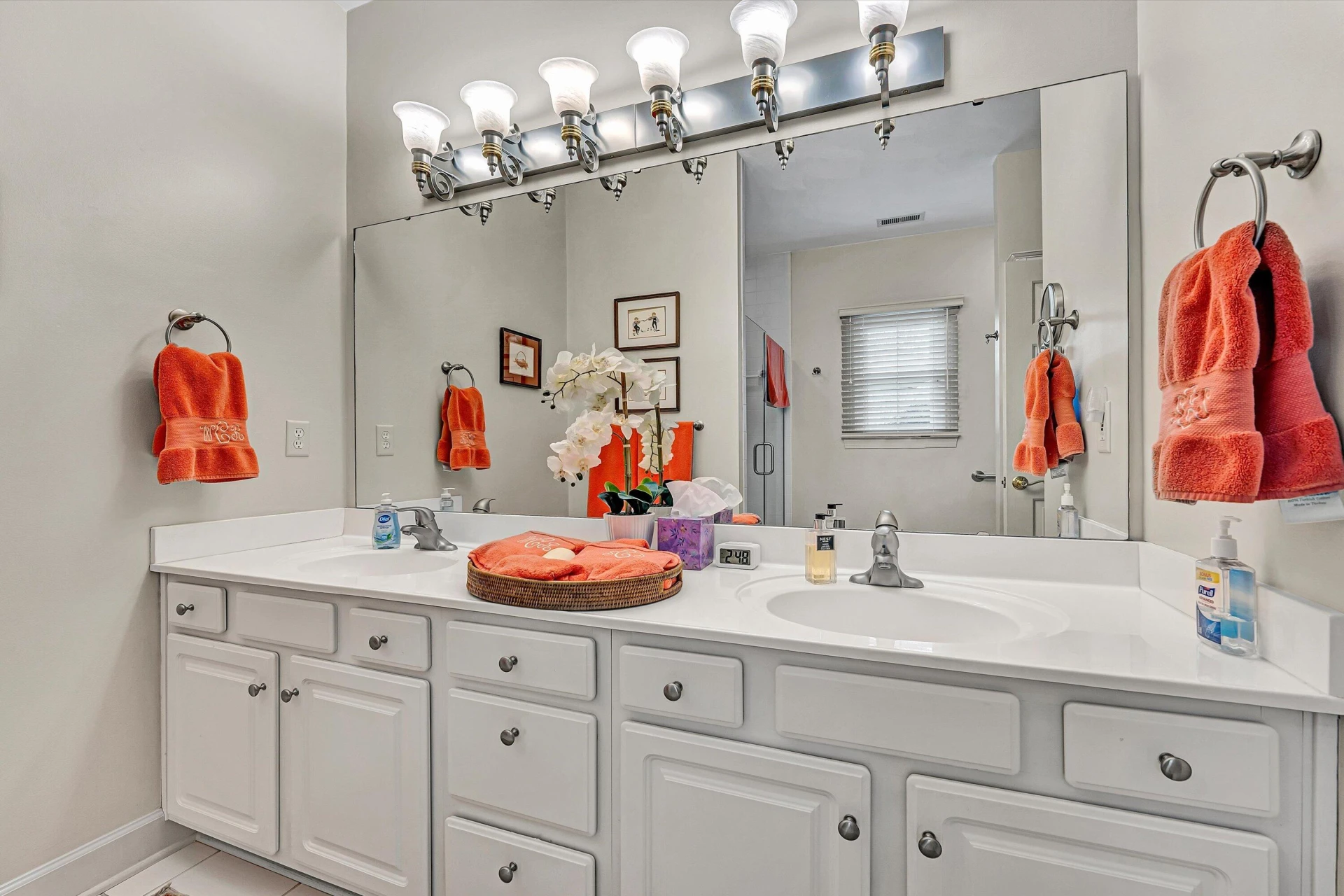 3345 Kingsbury CIR SW - Photo 24