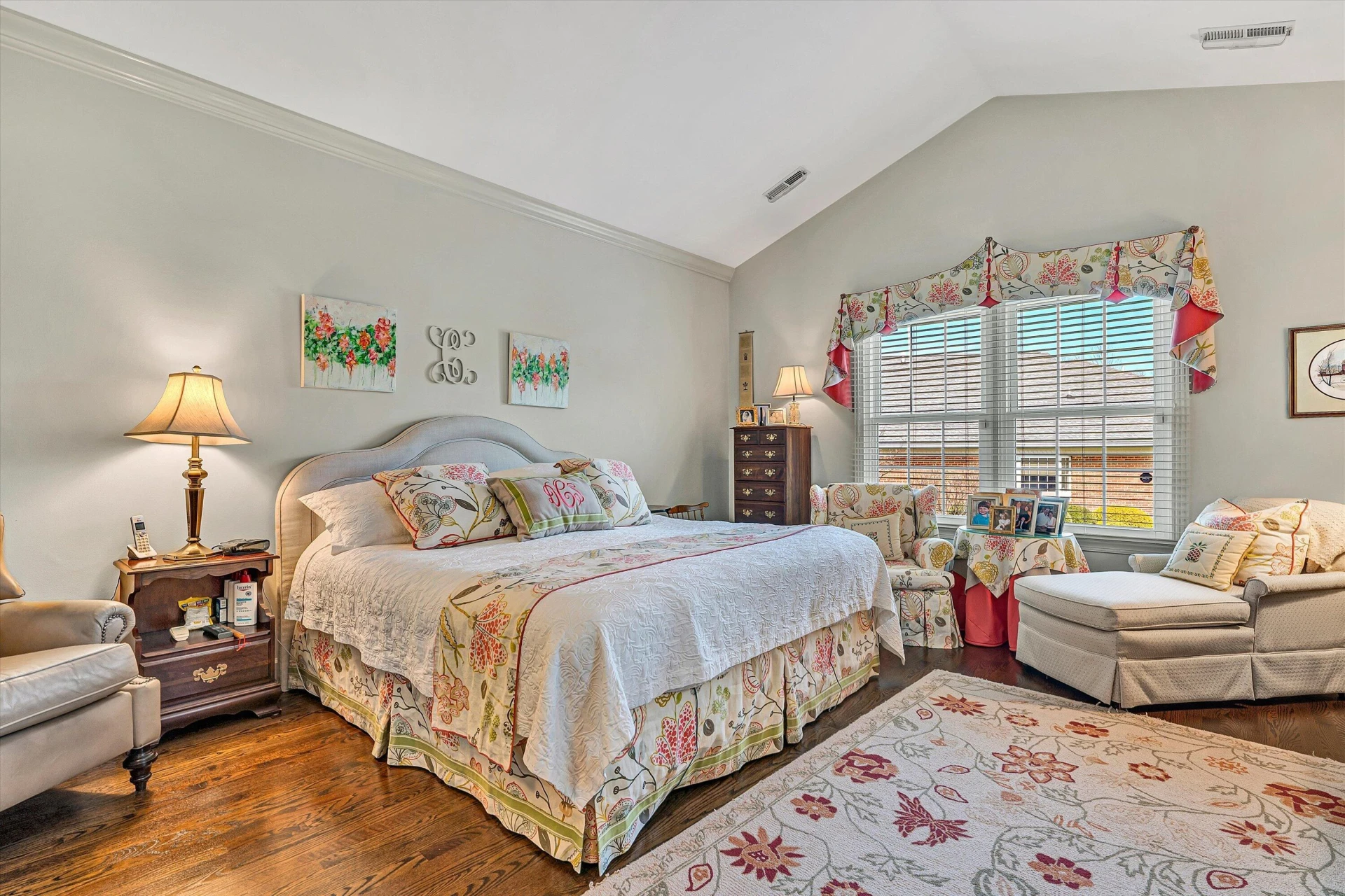 3345 Kingsbury CIR SW - Photo 25