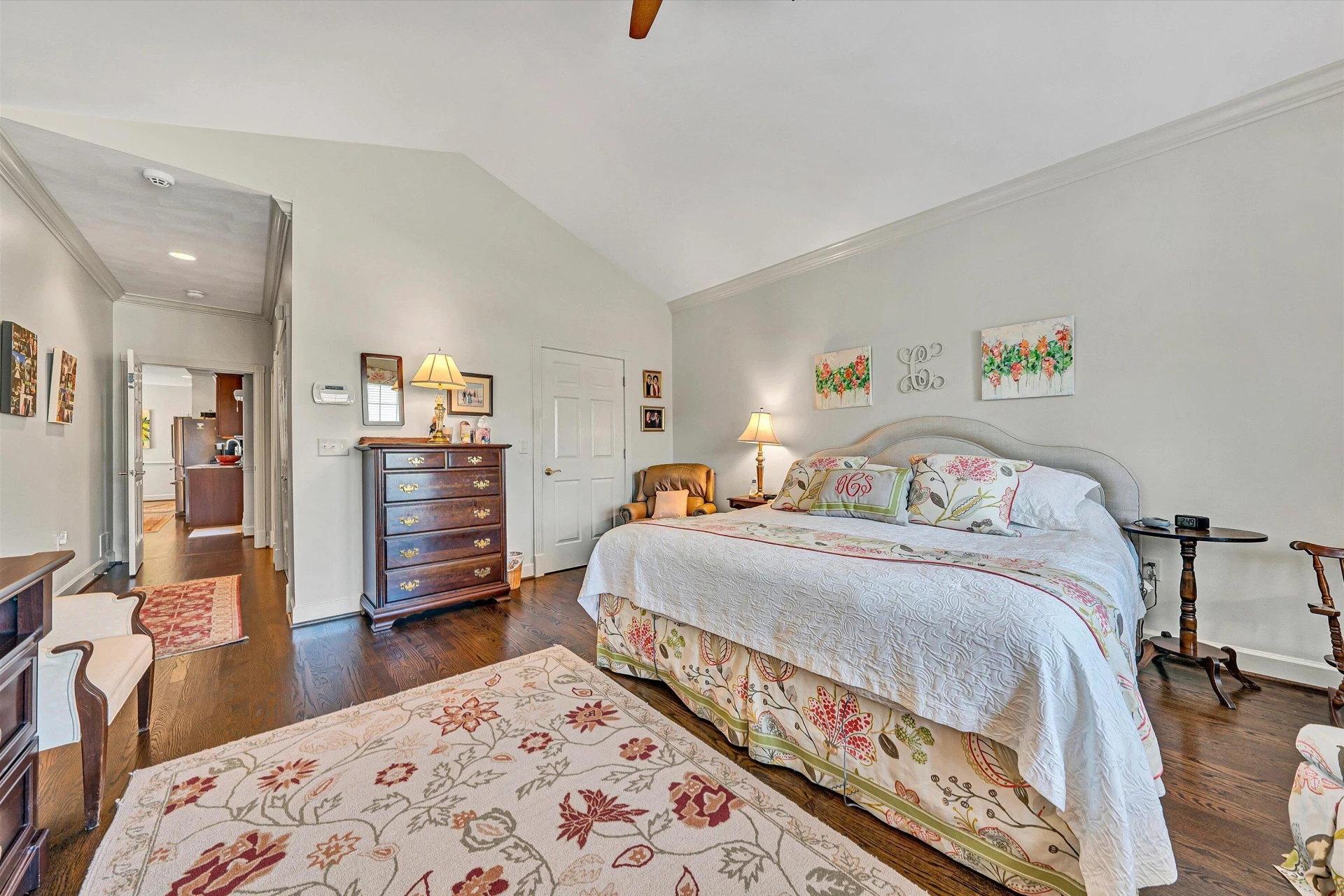 3345 Kingsbury CIR SW - Photo 26