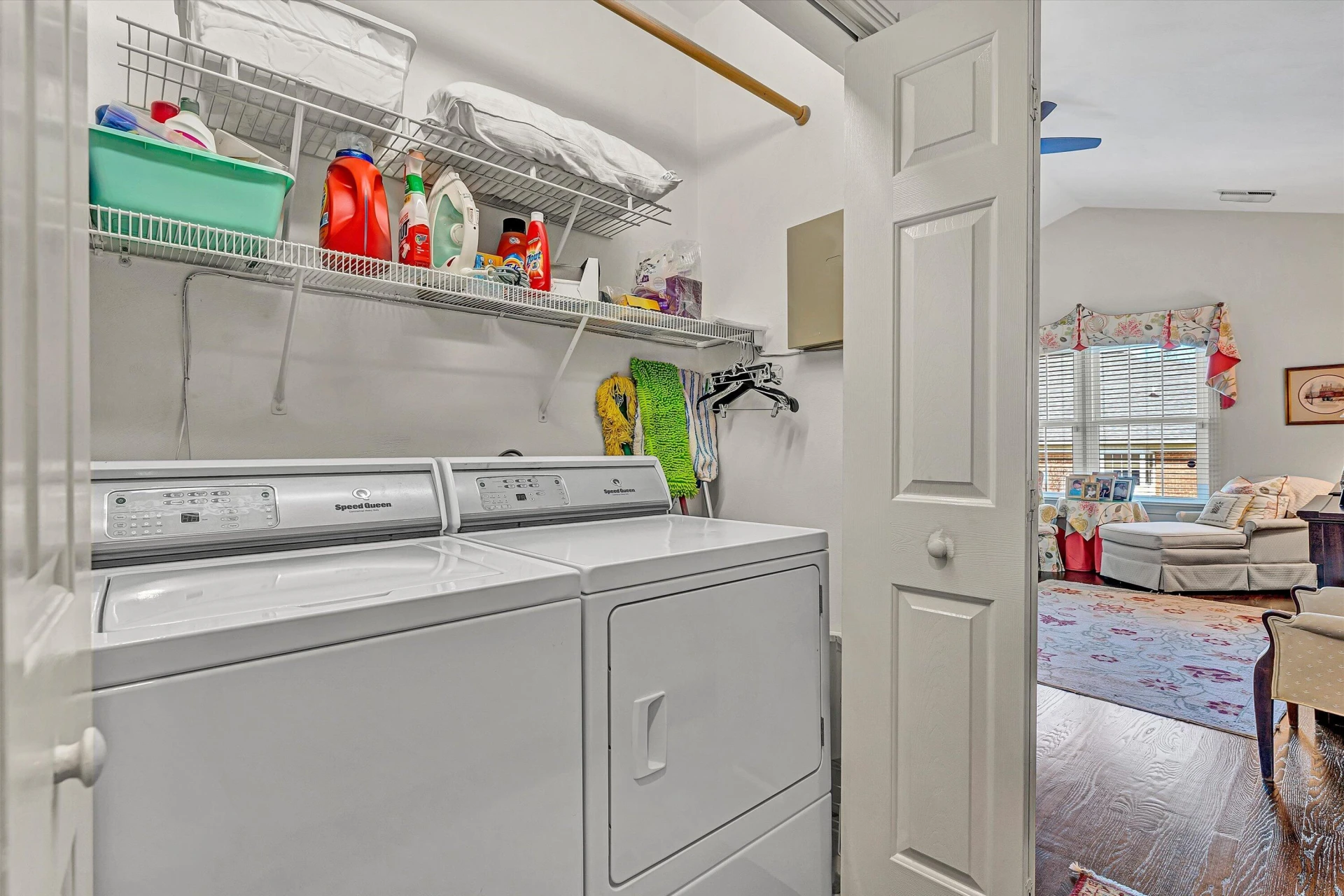 3345 Kingsbury CIR SW - Photo 27