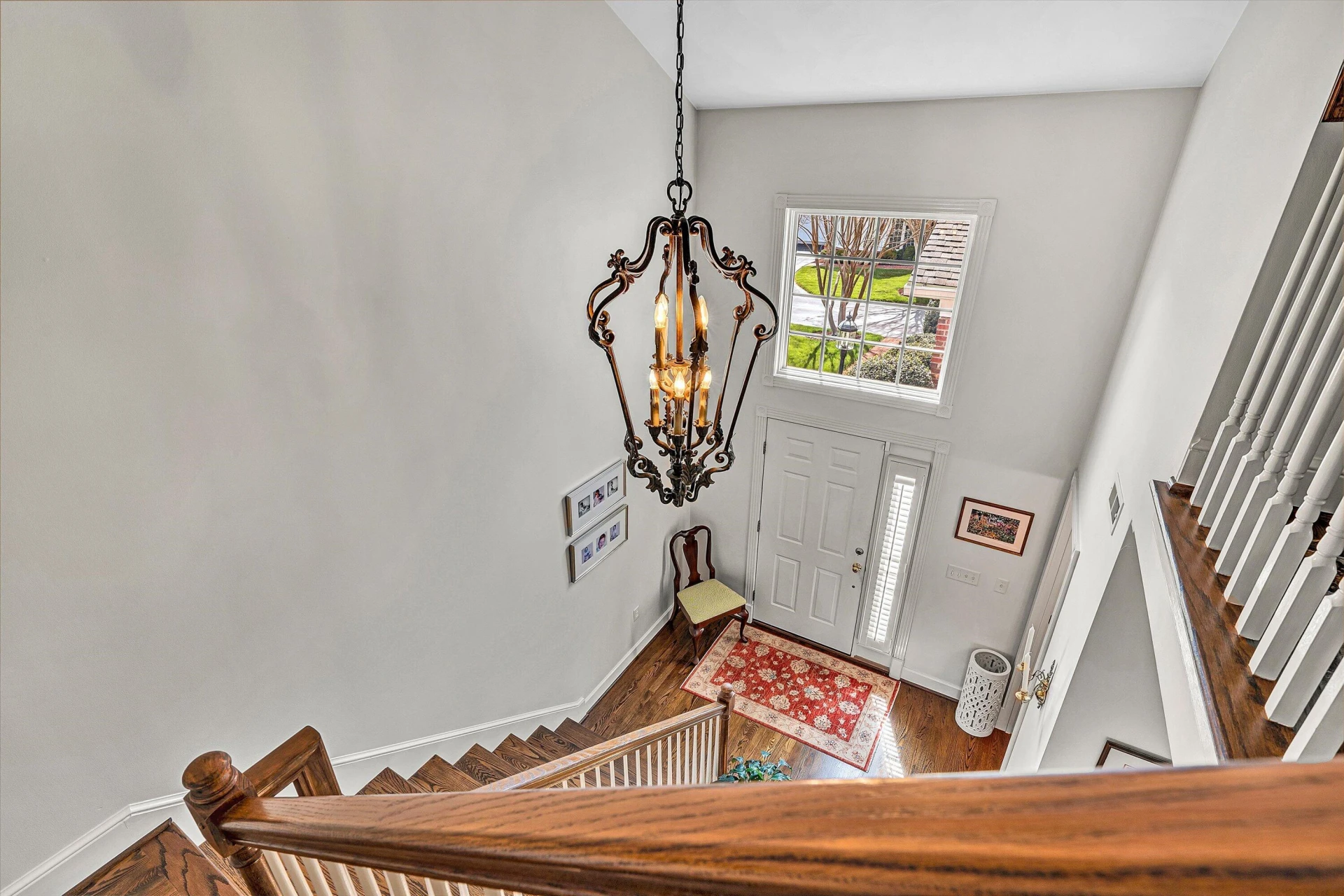 3345 Kingsbury CIR SW - Photo 28