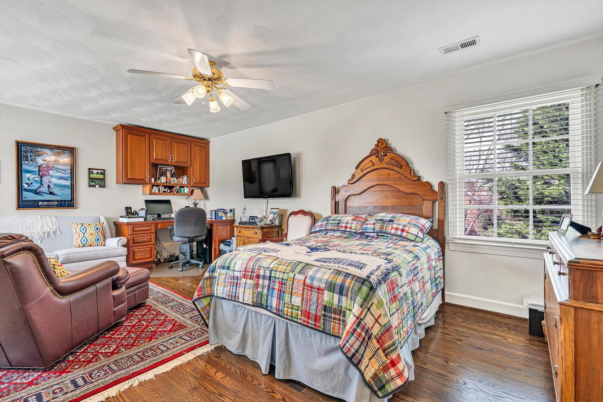 3345 Kingsbury CIR SW - Photo 29