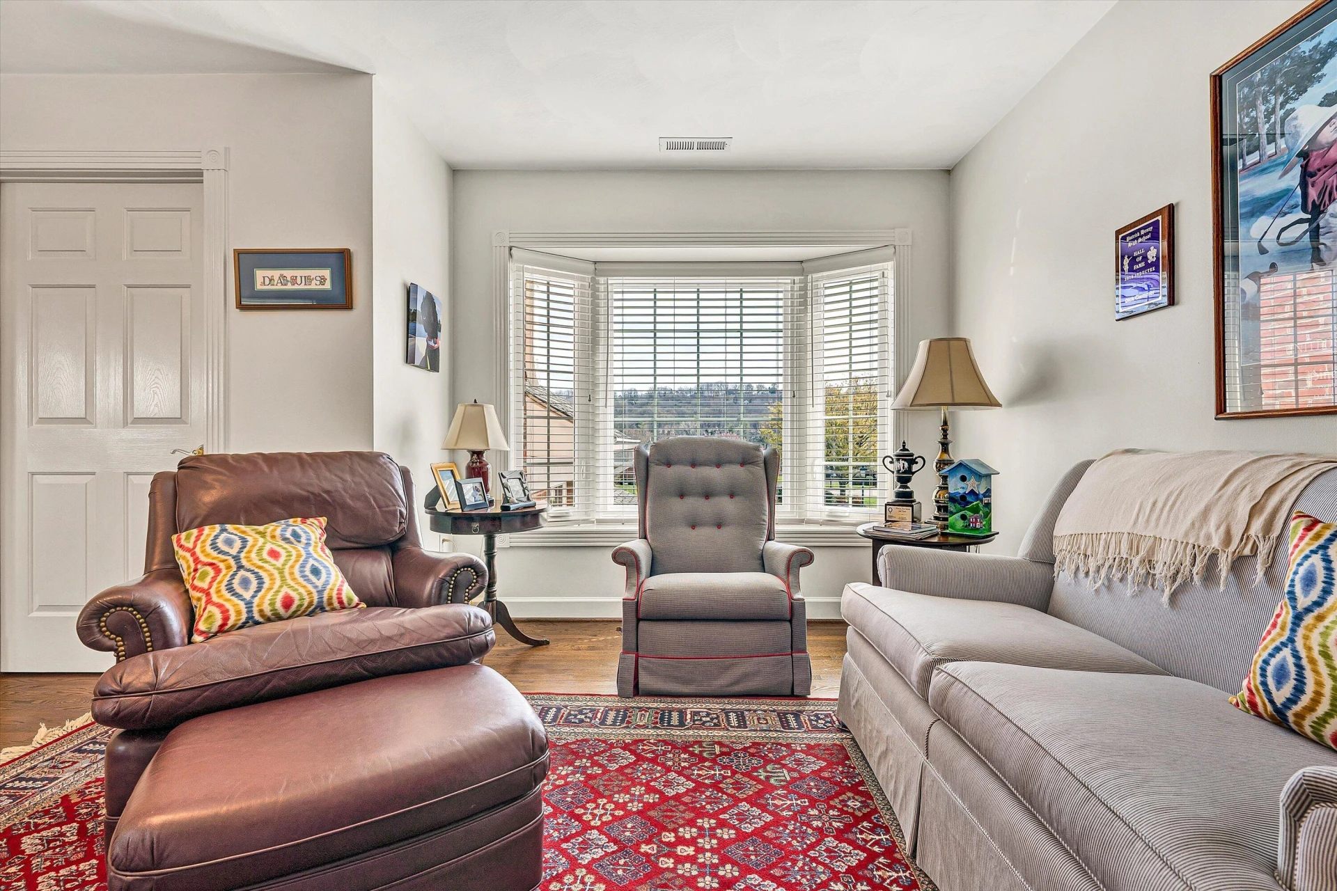 3345 Kingsbury CIR SW - Photo 30