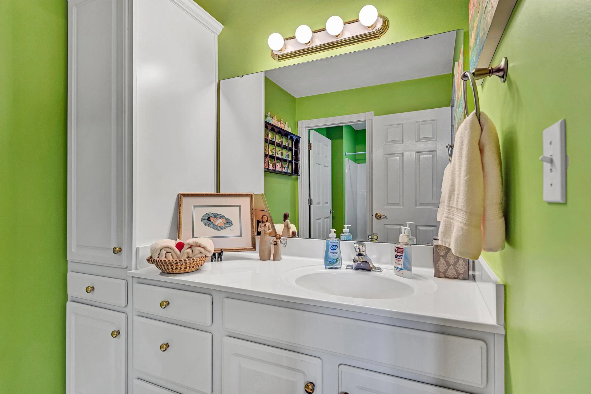 3345 Kingsbury CIR SW - Photo 31