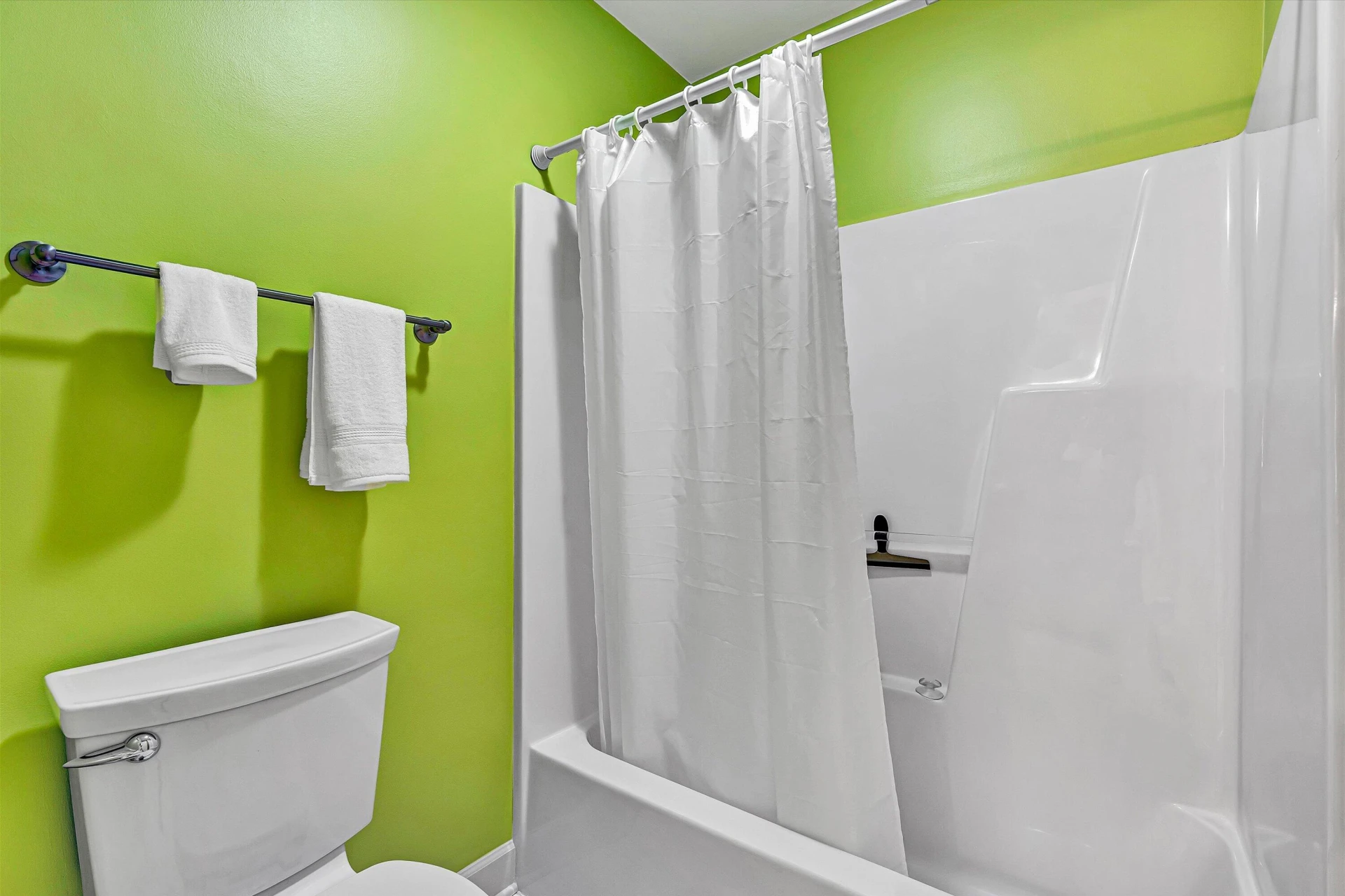 3345 Kingsbury CIR SW - Photo 32