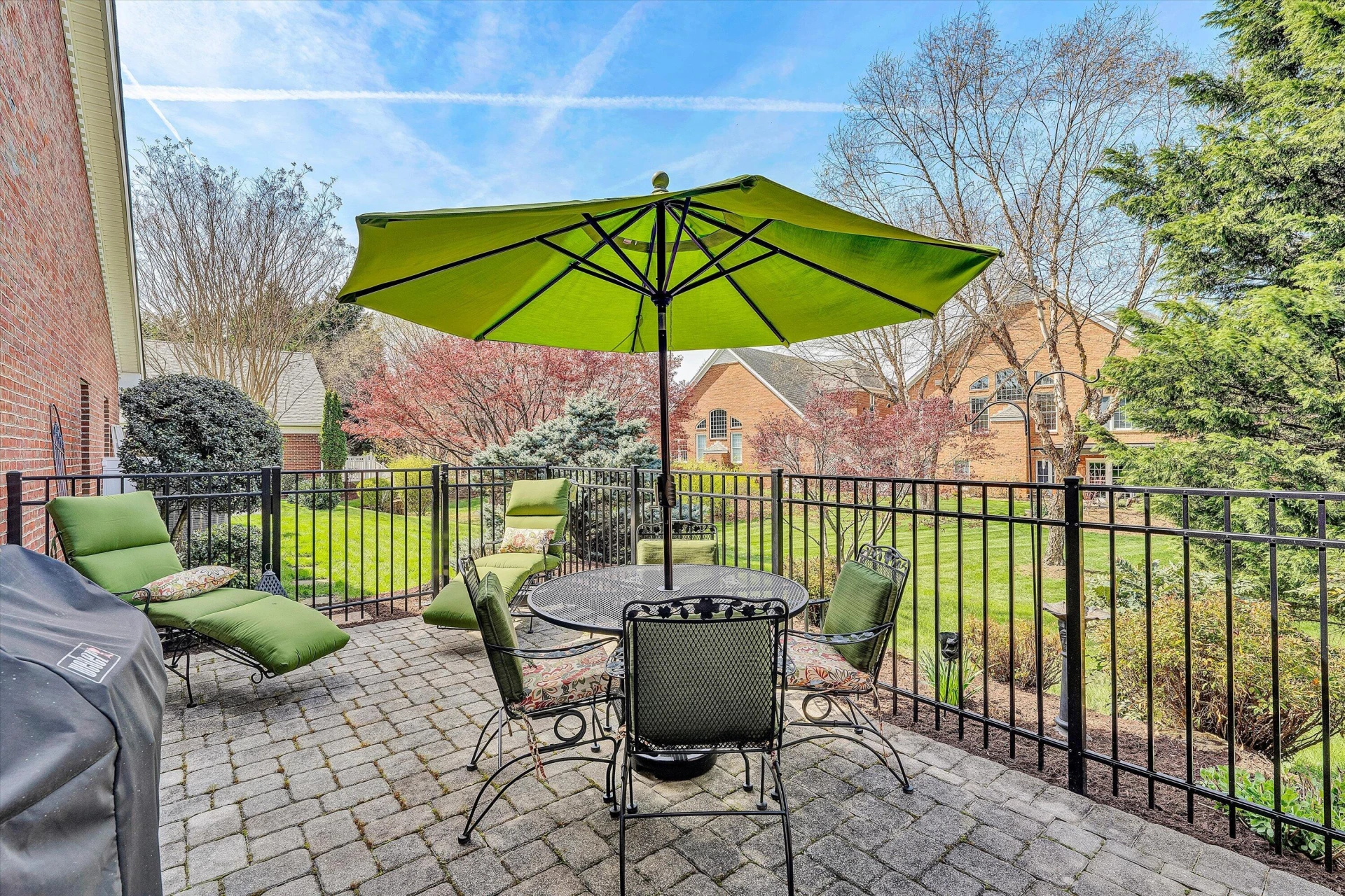 3345 Kingsbury CIR SW - Photo 33