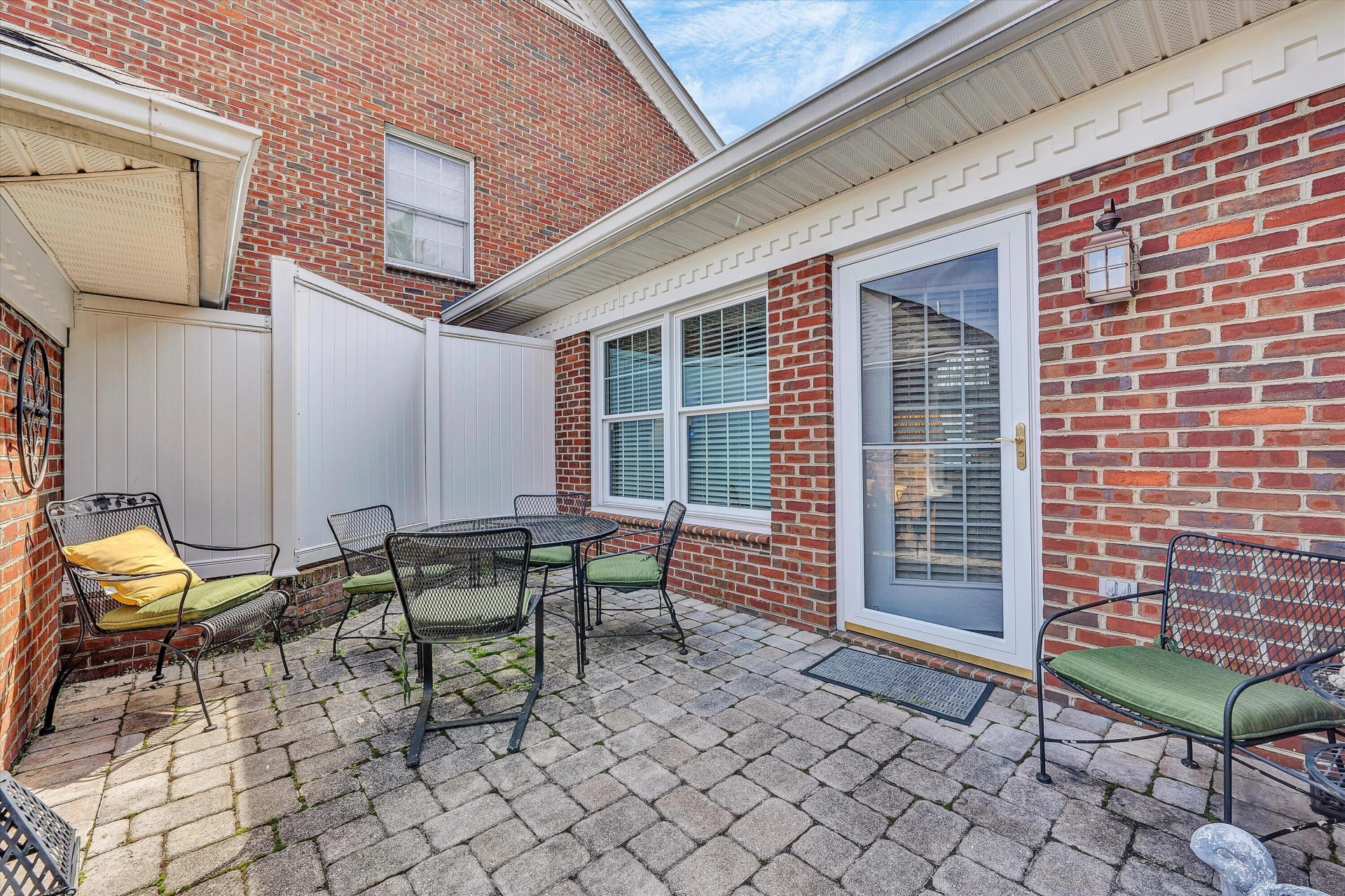 3345 Kingsbury CIR SW - Photo 34