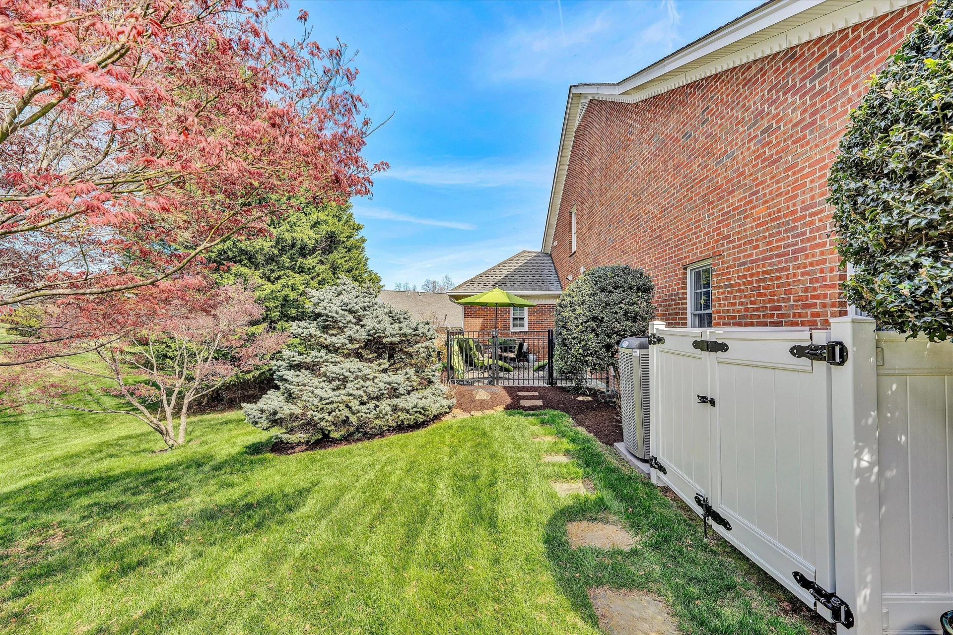 3345 Kingsbury CIR SW - Photo 35