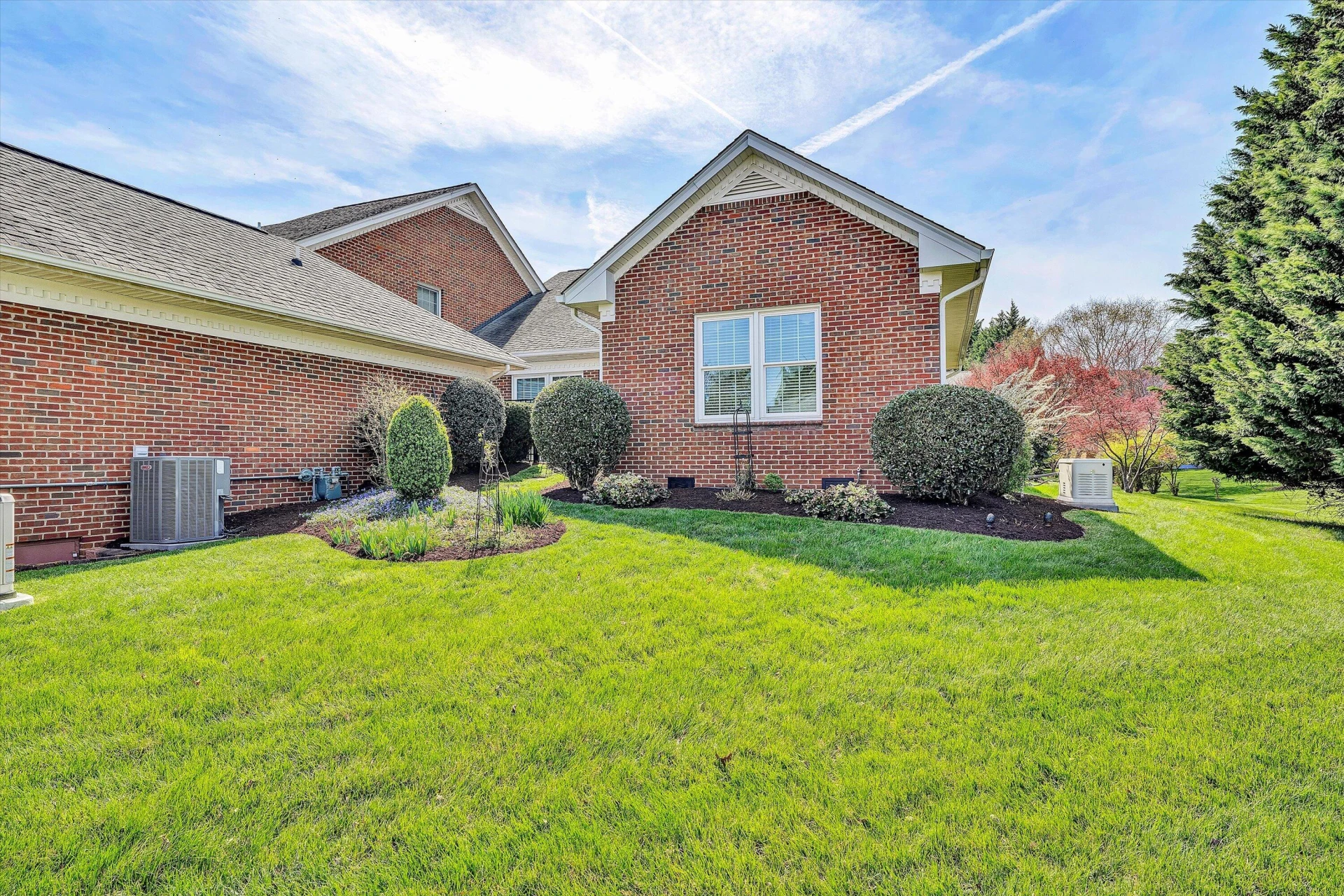 3345 Kingsbury CIR SW - Photo 36
